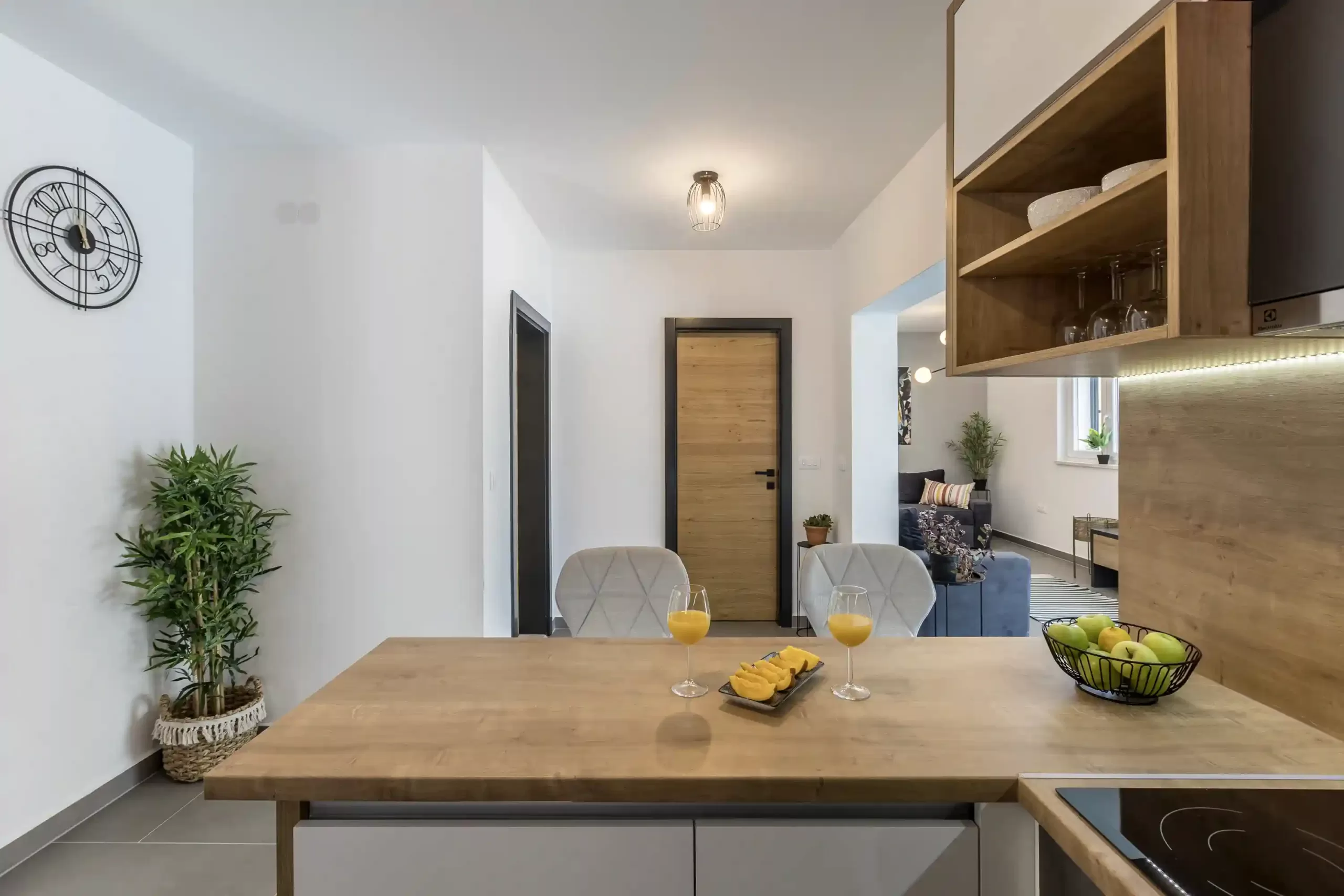 Lara-luxury-villa-10