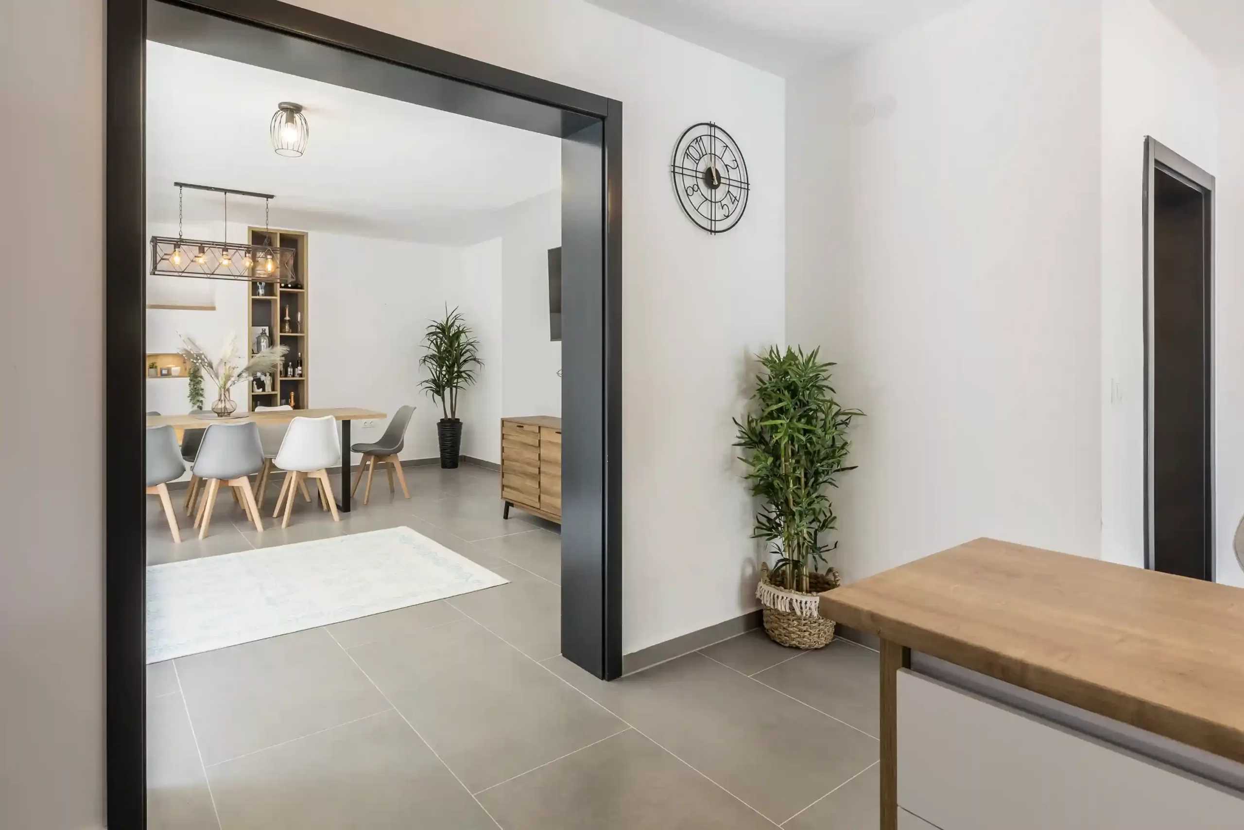 Lara-luxury-villa-11