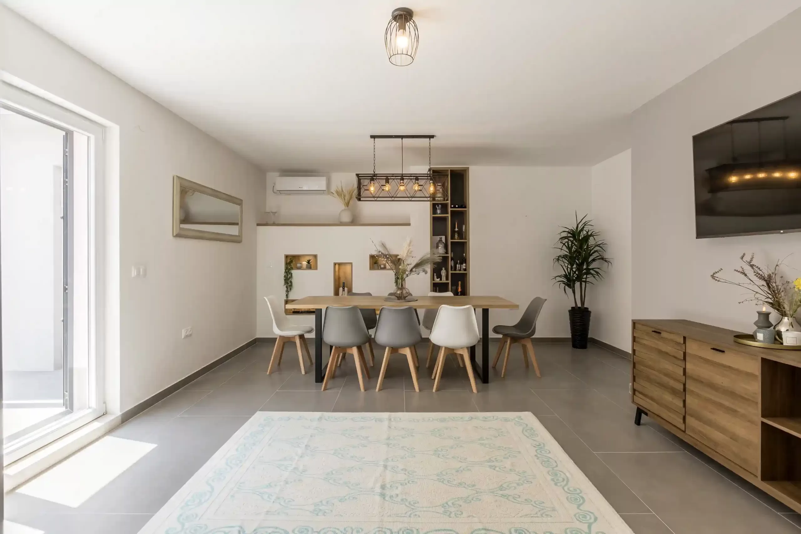 Lara-luxury-villa-12