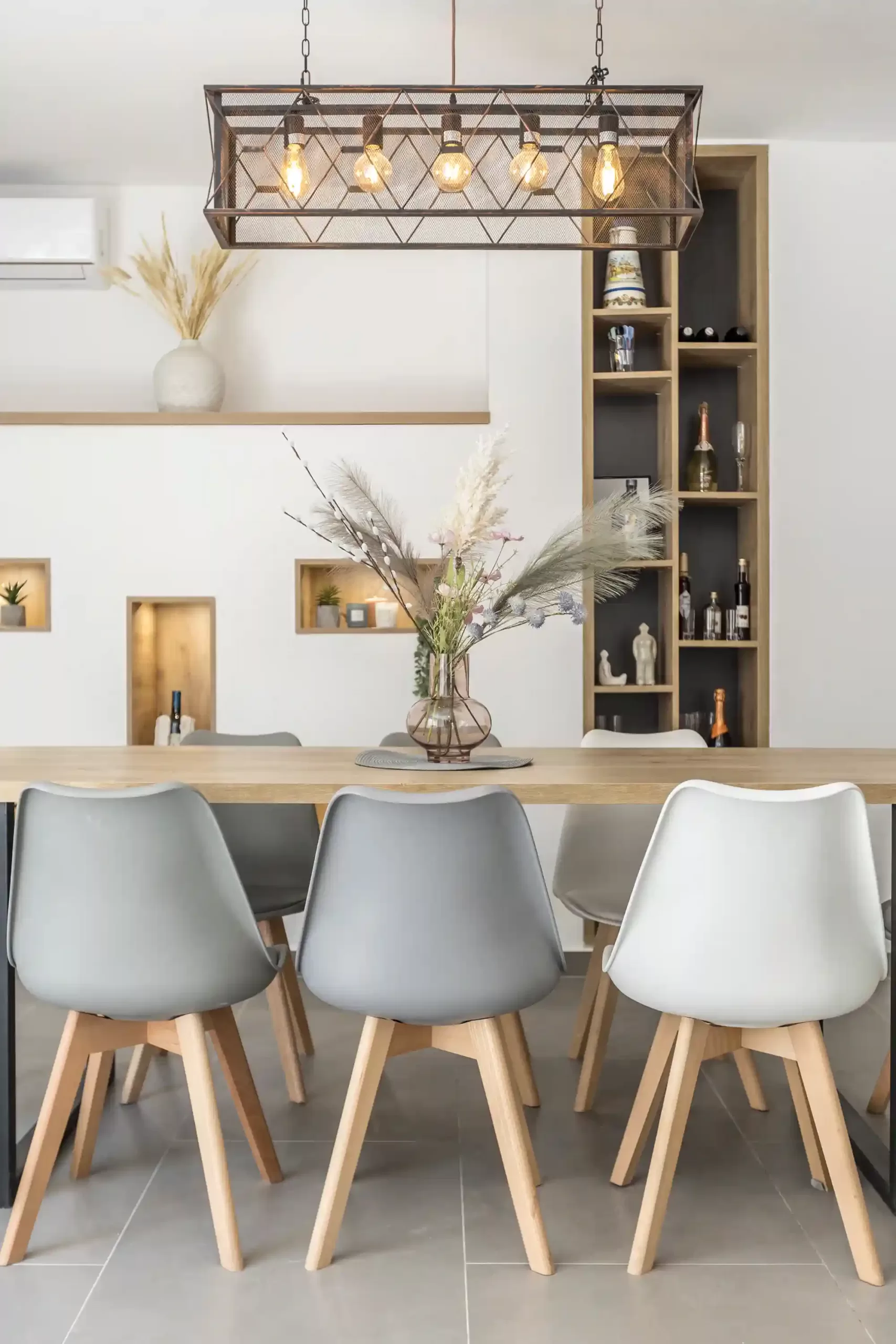 Lara-luxury-villa-16