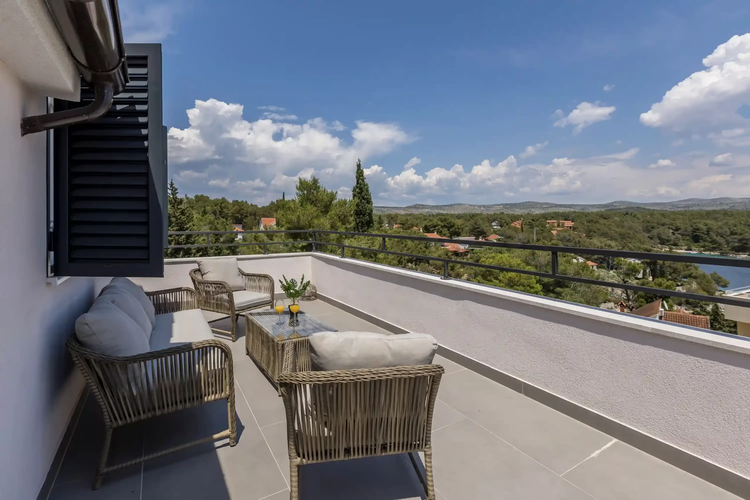 Lara-luxury-villa-18