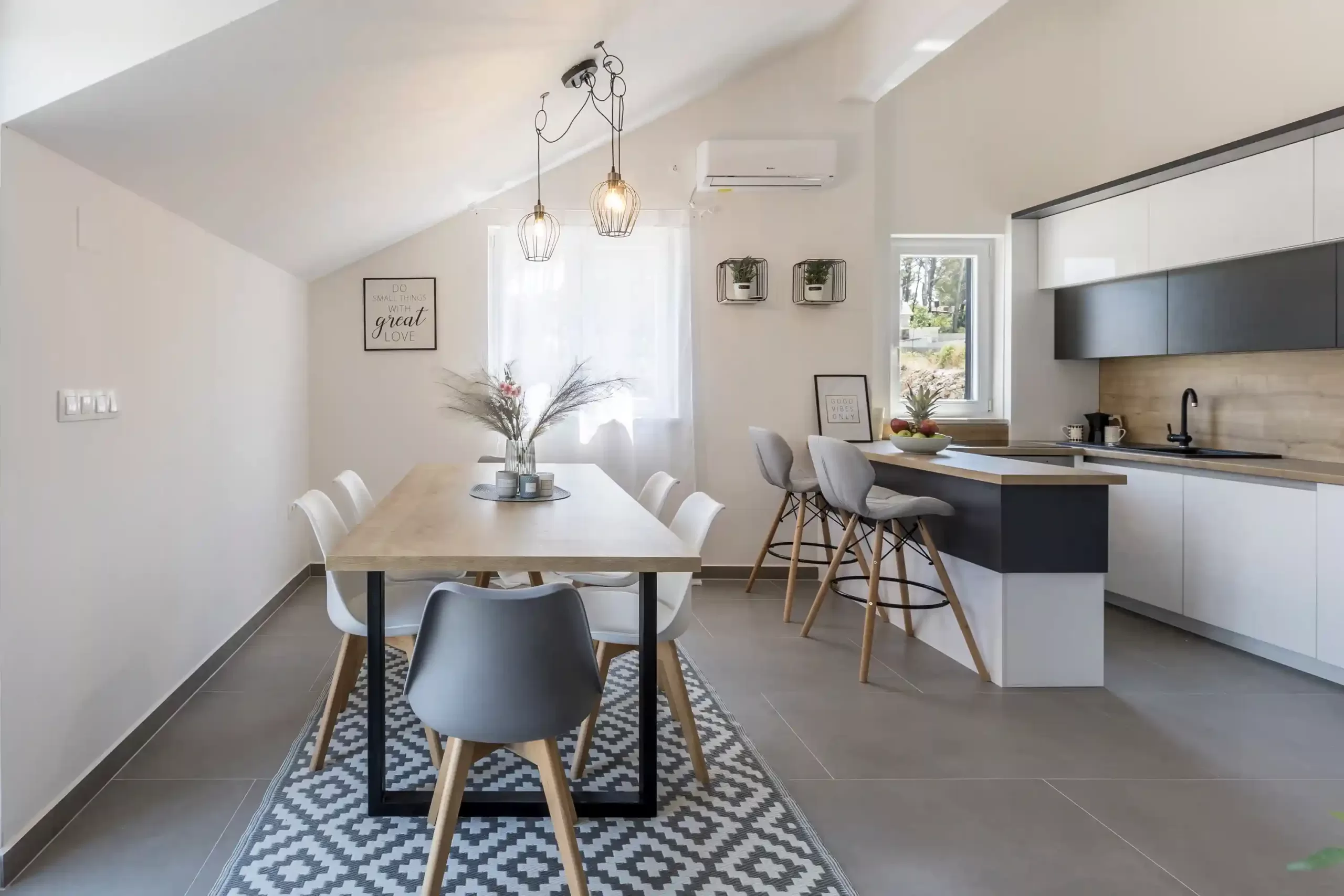 Lara-luxury-villa-22