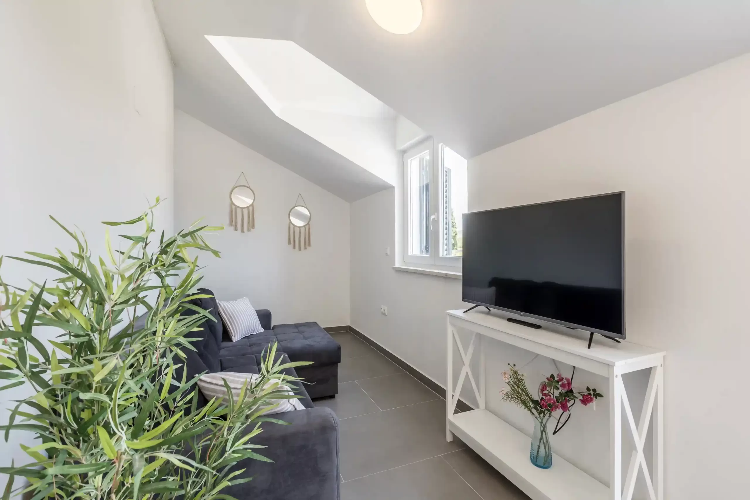 Lara-luxury-villa-24