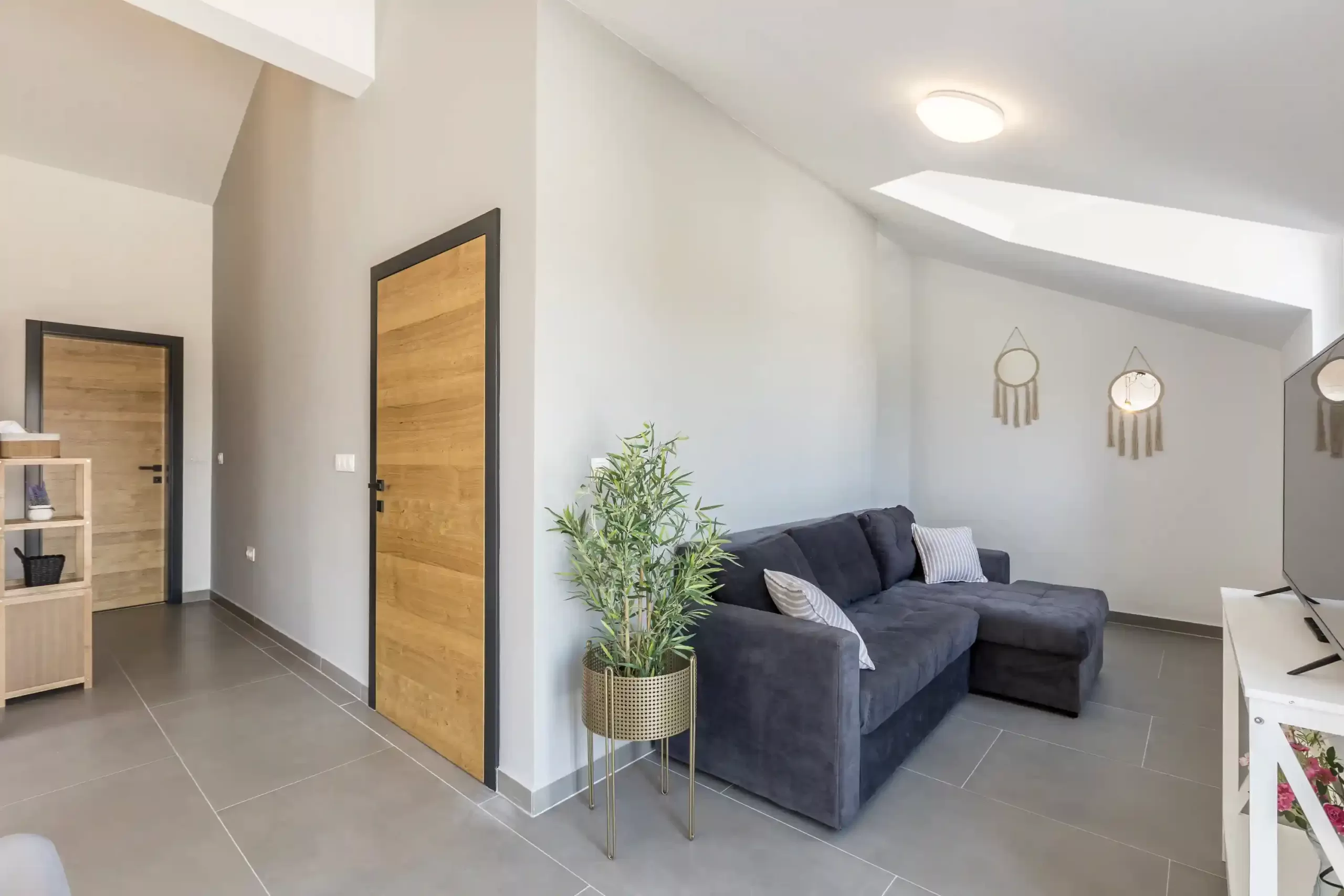 Lara-luxury-villa-25