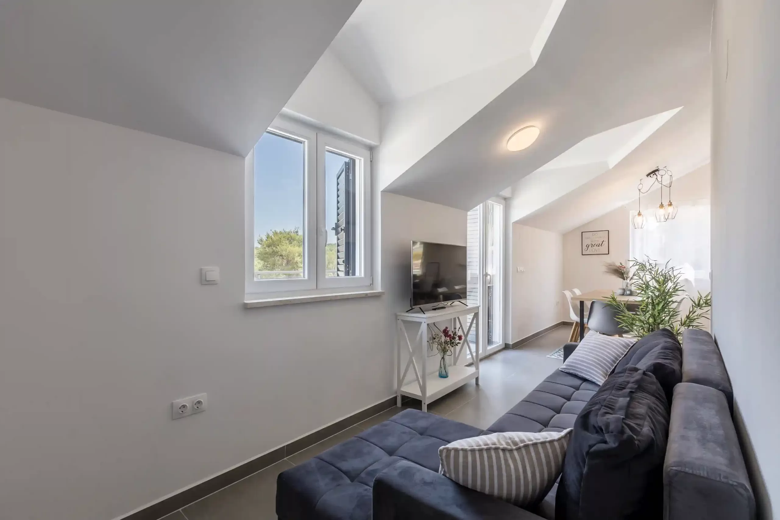 Lara-luxury-villa-26