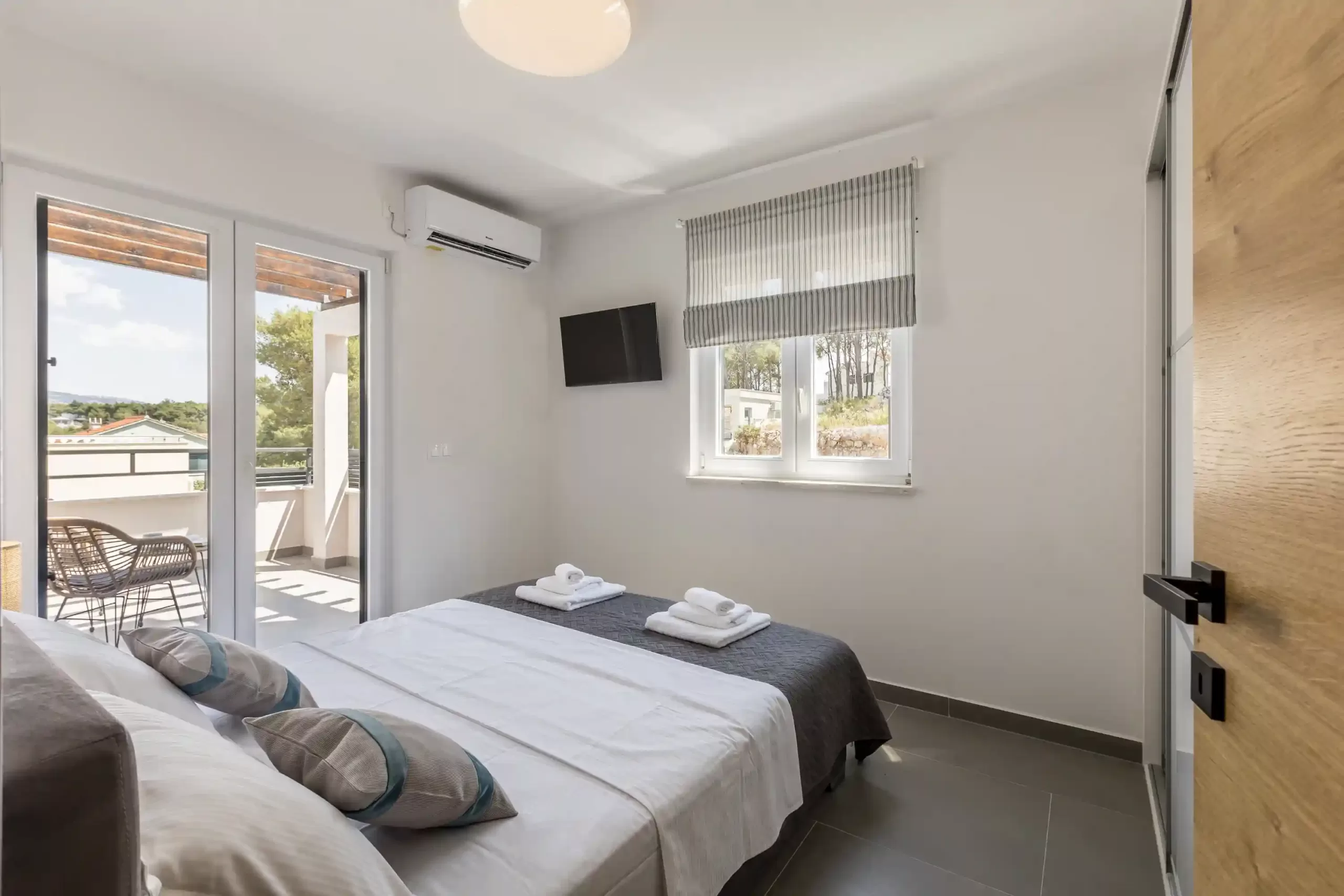 Lara-luxury-villa-27