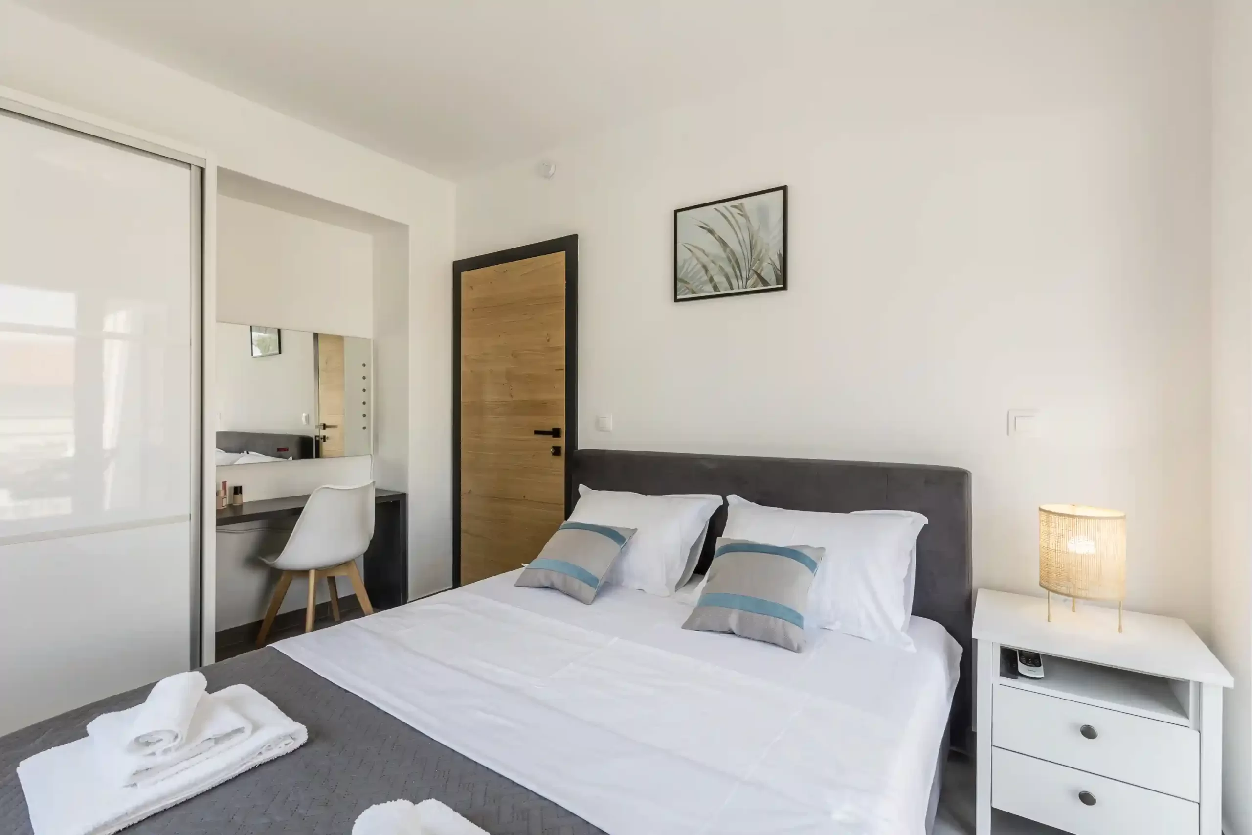 Lara-luxury-villa-29