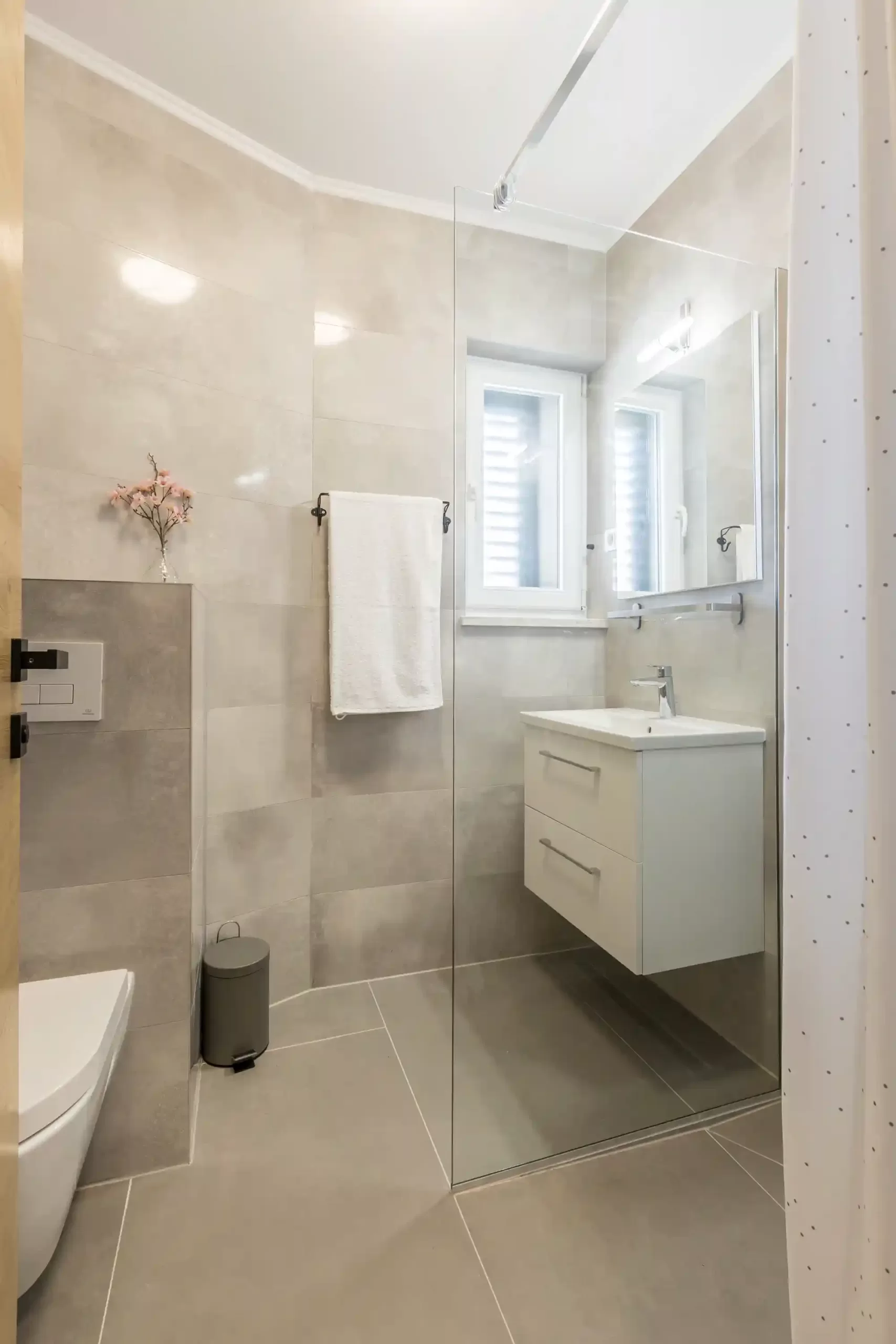 Lara-luxury-villa-31