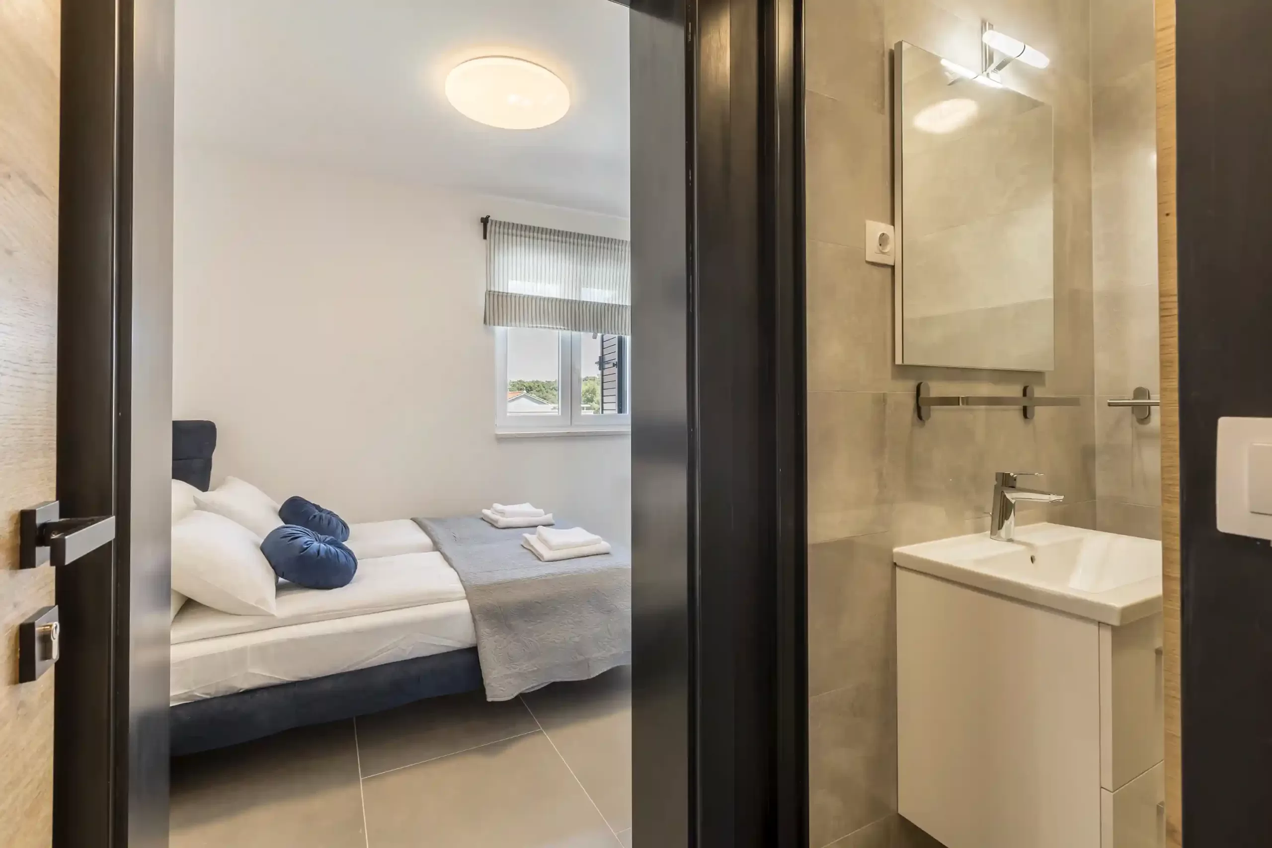 Lara-luxury-villa-32