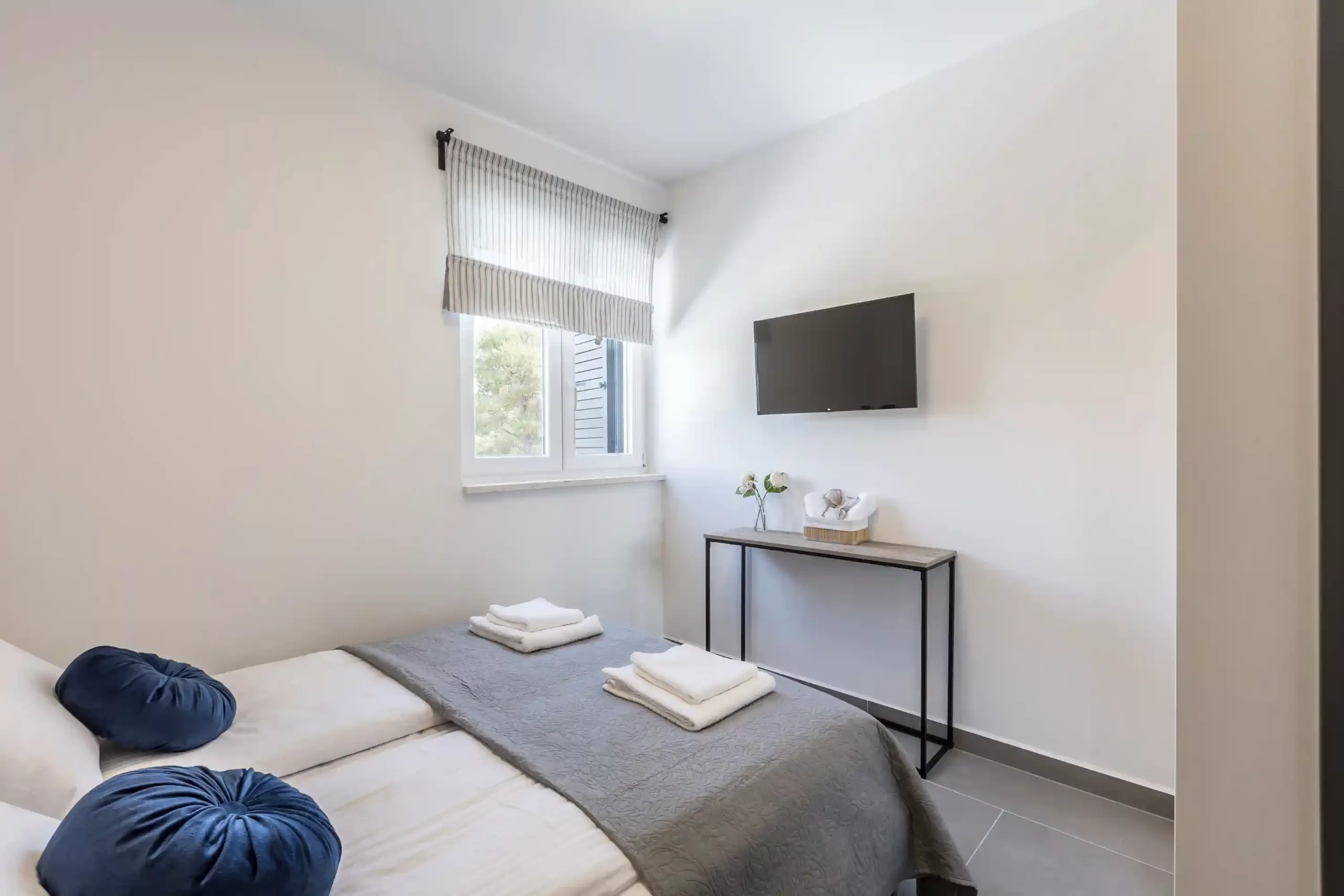 Lara-luxury-villa-33