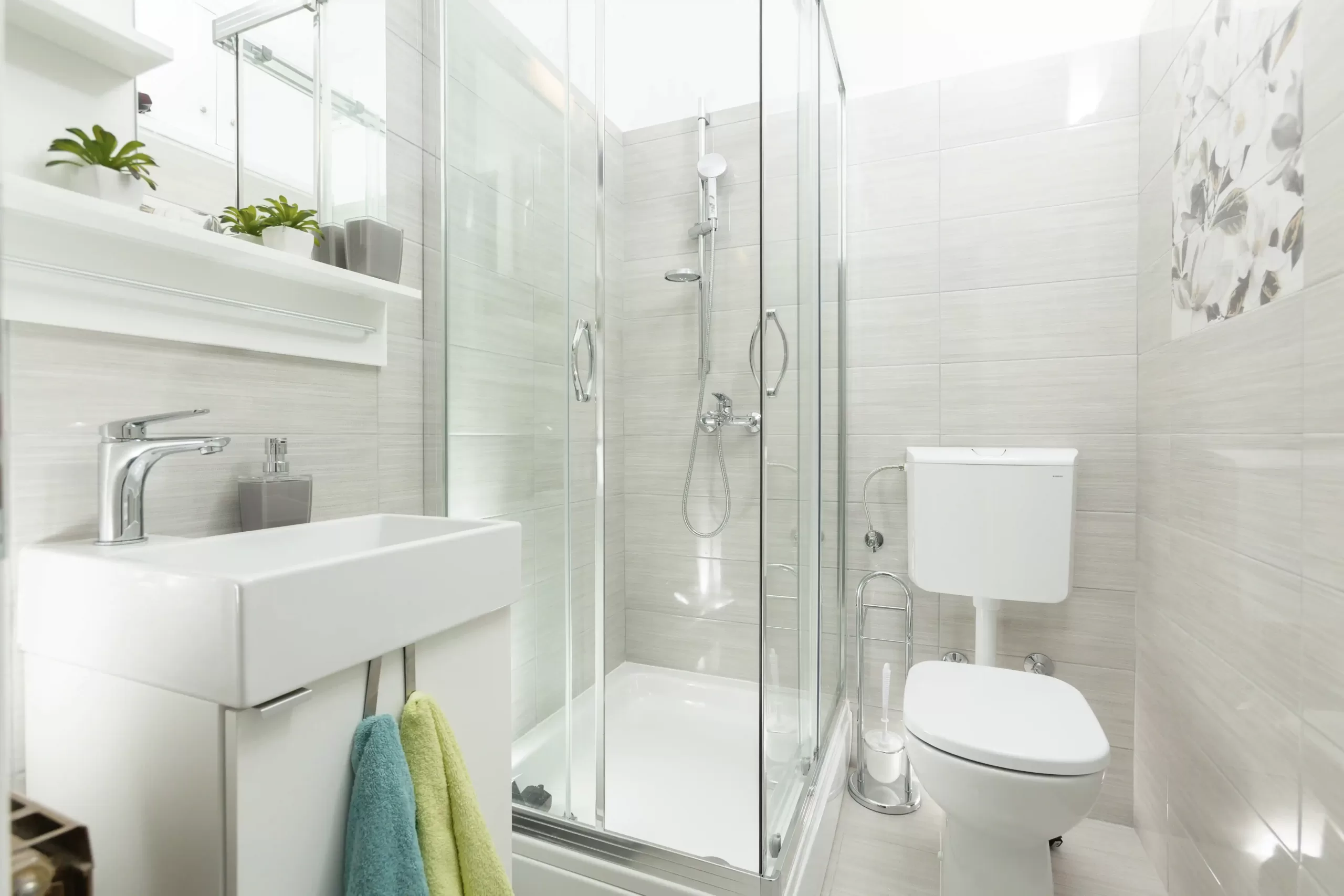 ami2-luxury-apartment-1