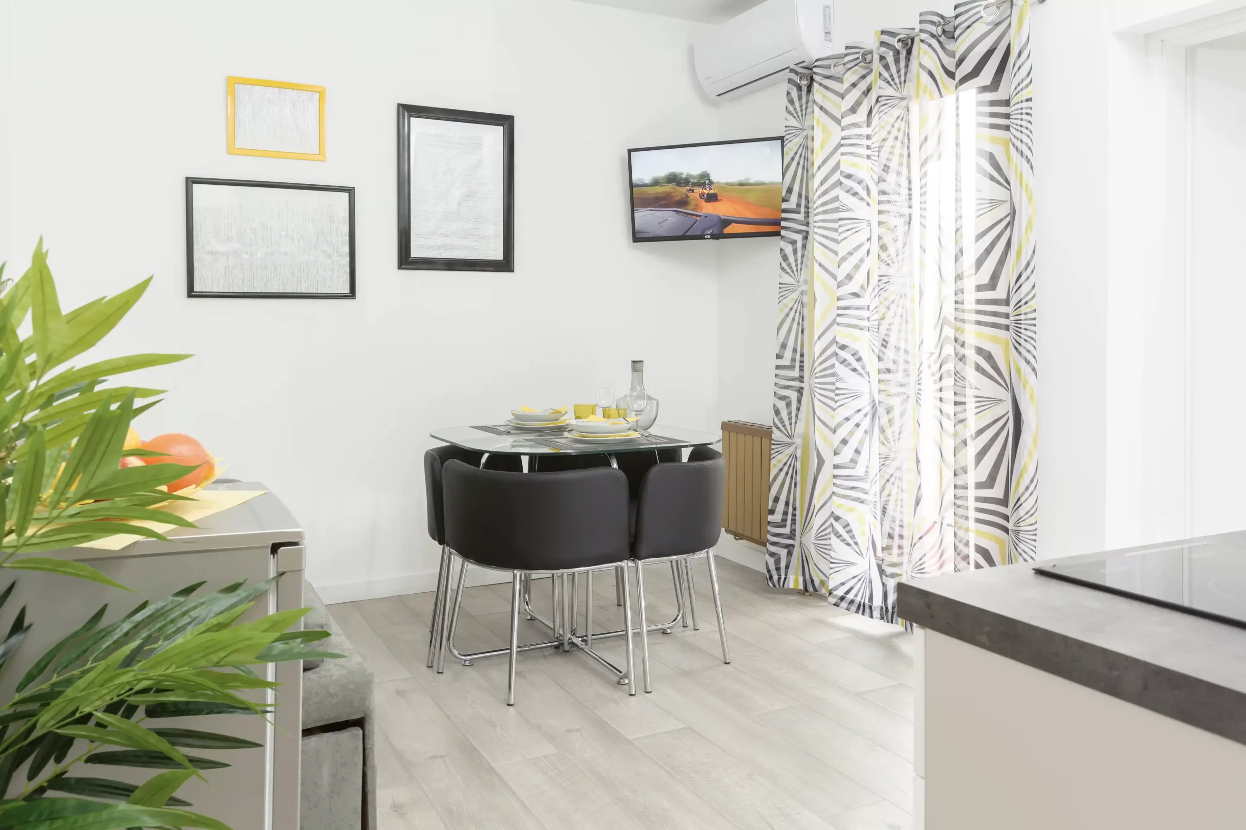 ami2-luxury-apartment-2