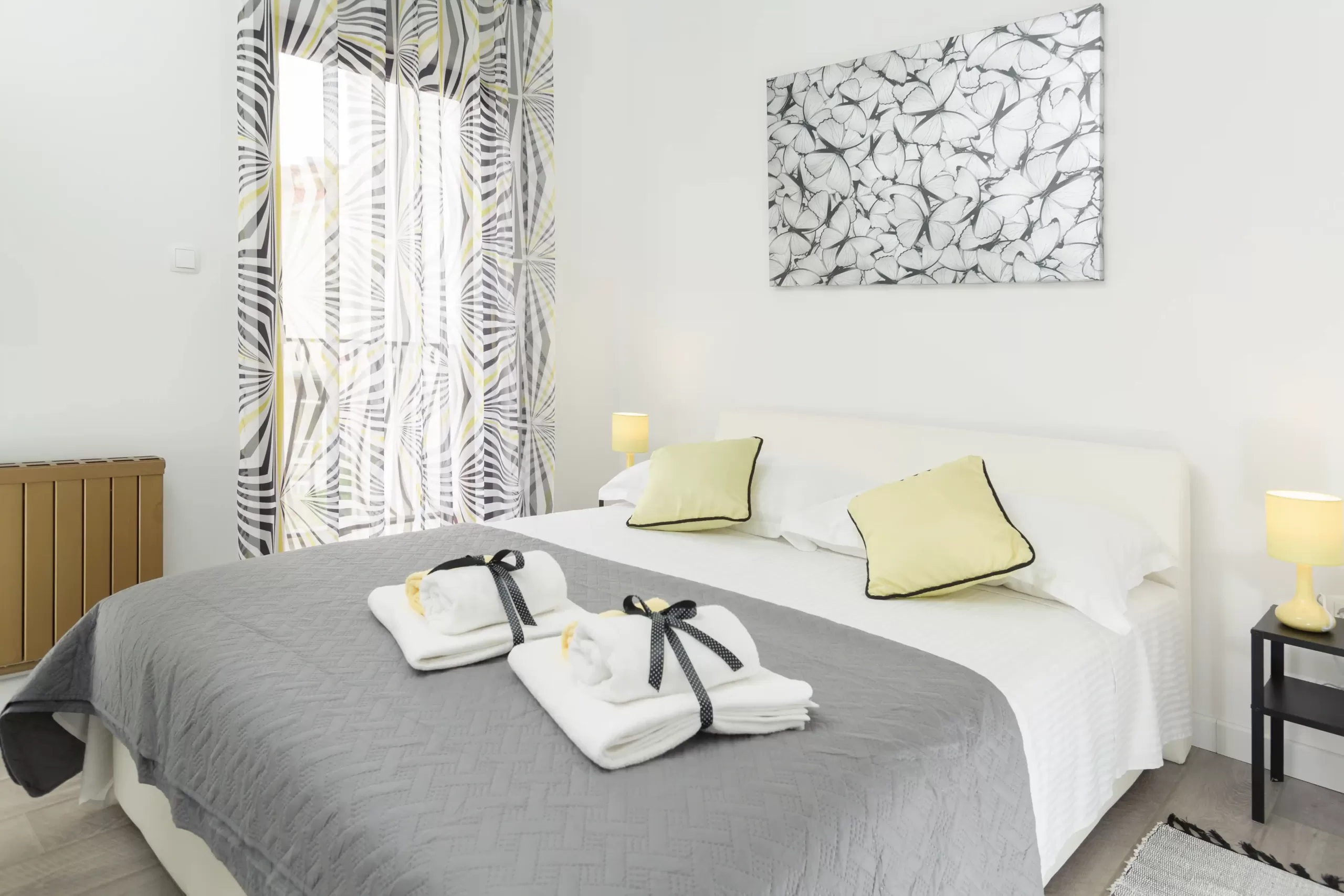 ami2-luxury-apartment-4