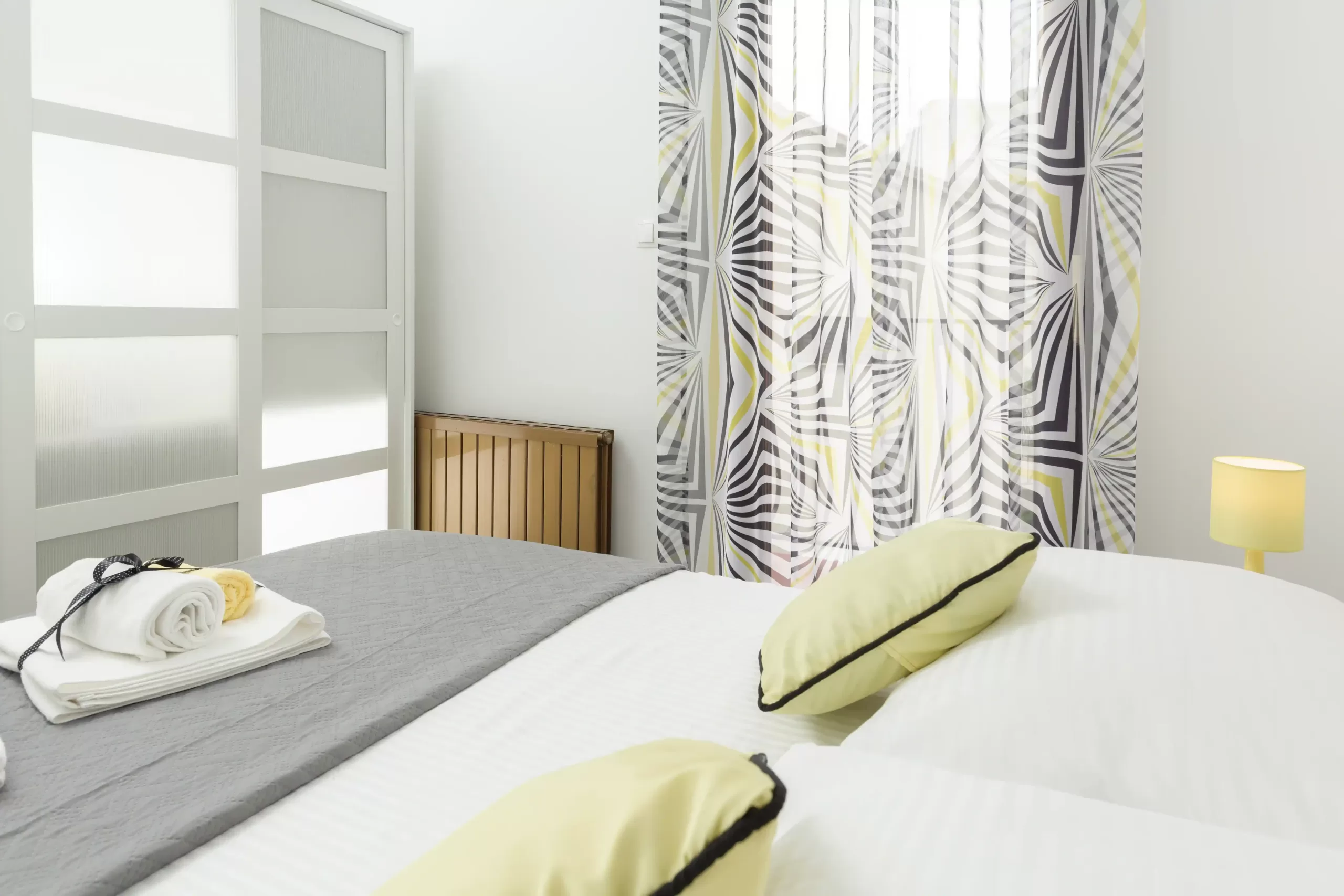 ami2-luxury-apartment-5