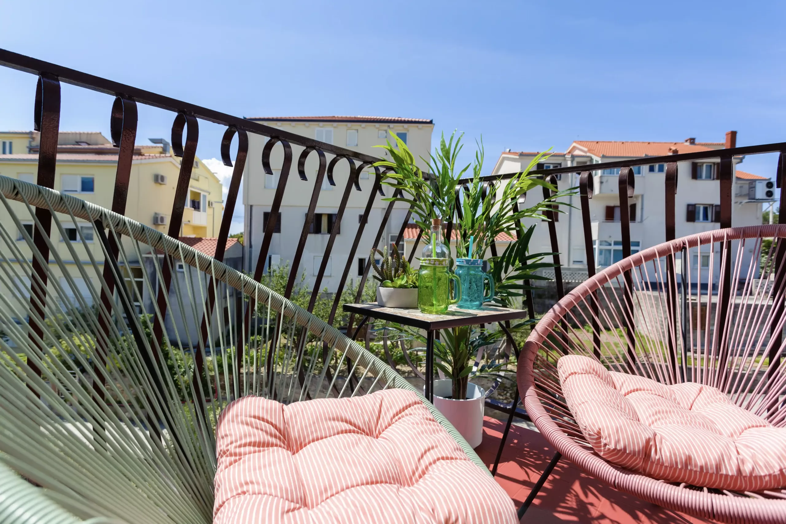 ami2-luxury-apartment-7