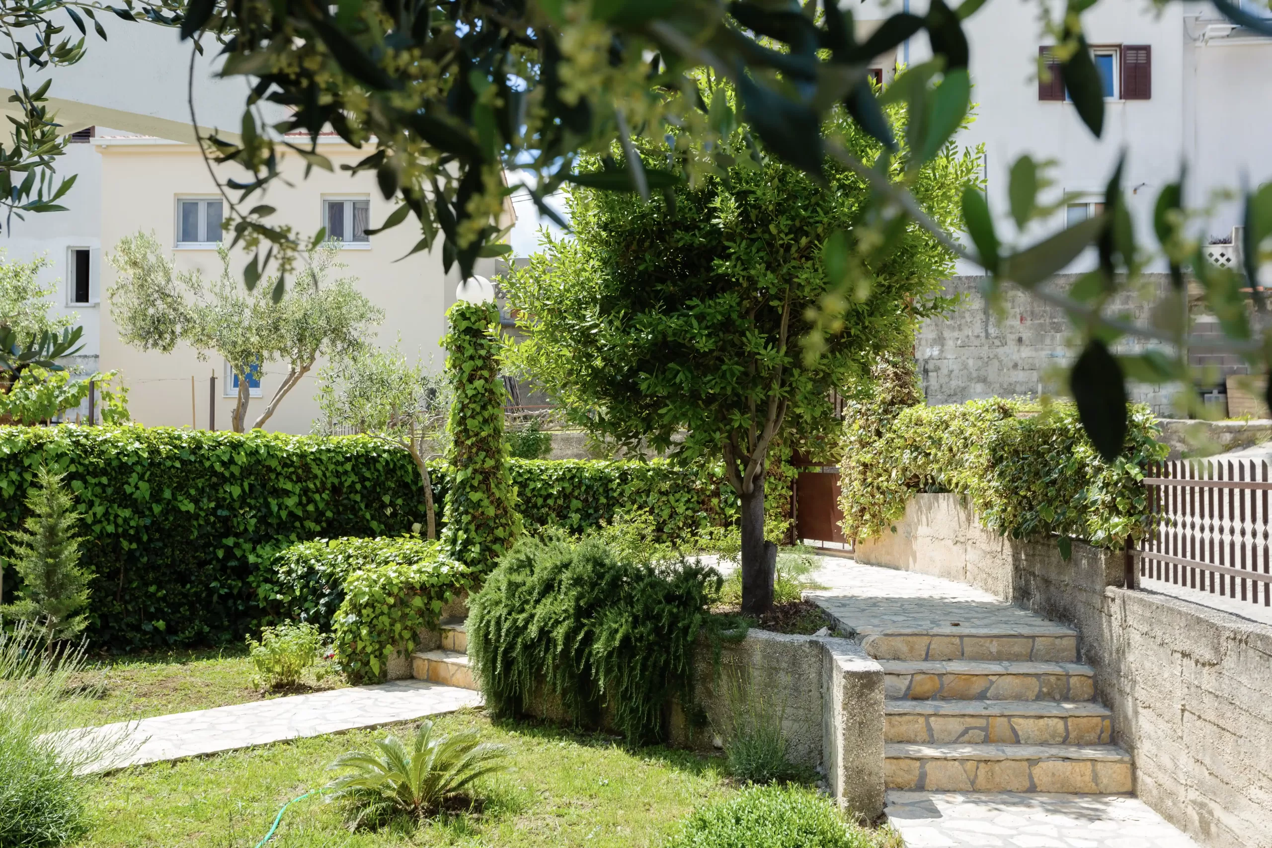 ami2-luxury-apartment-8