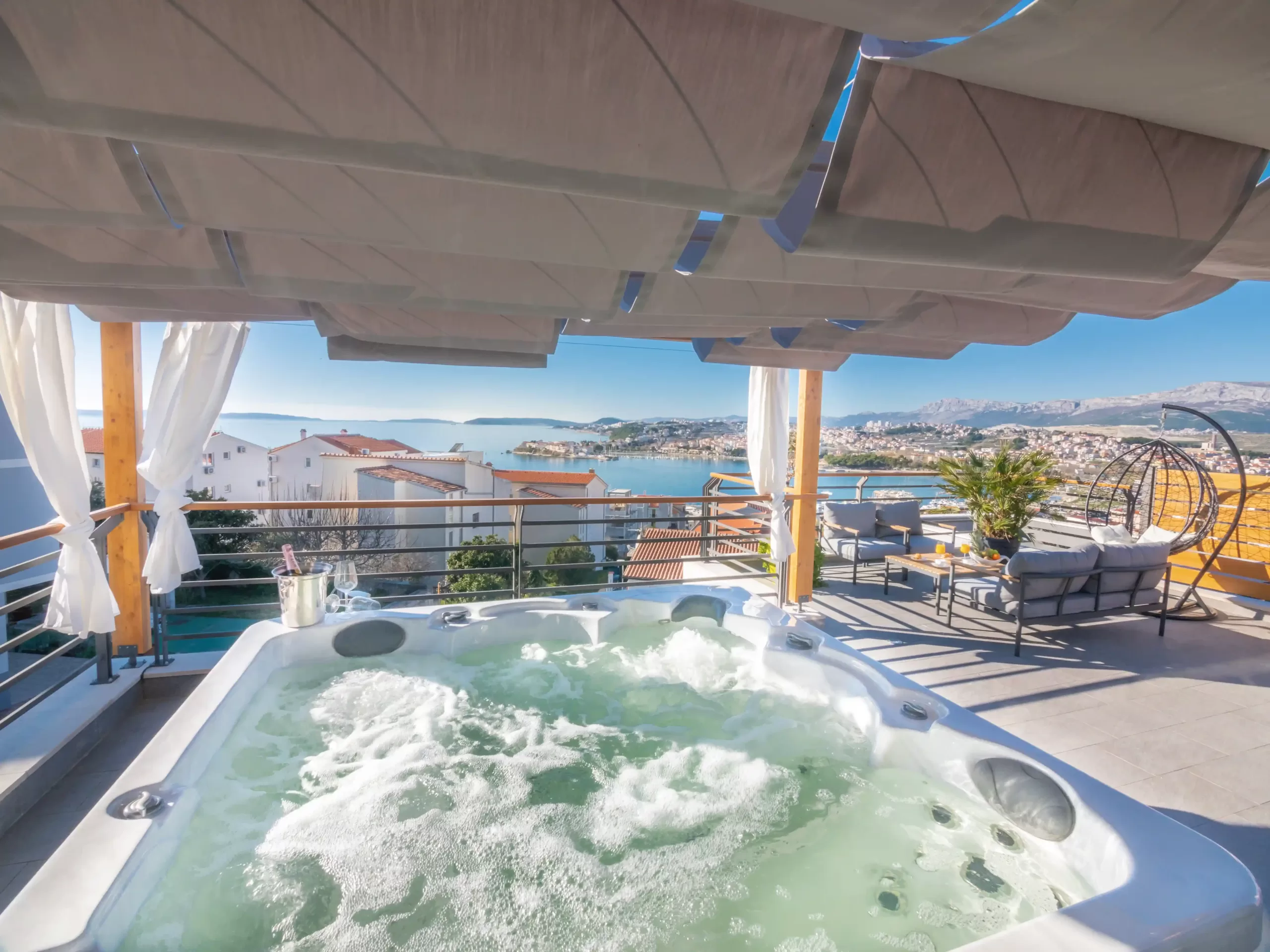 espalato-luxury-apartment-1