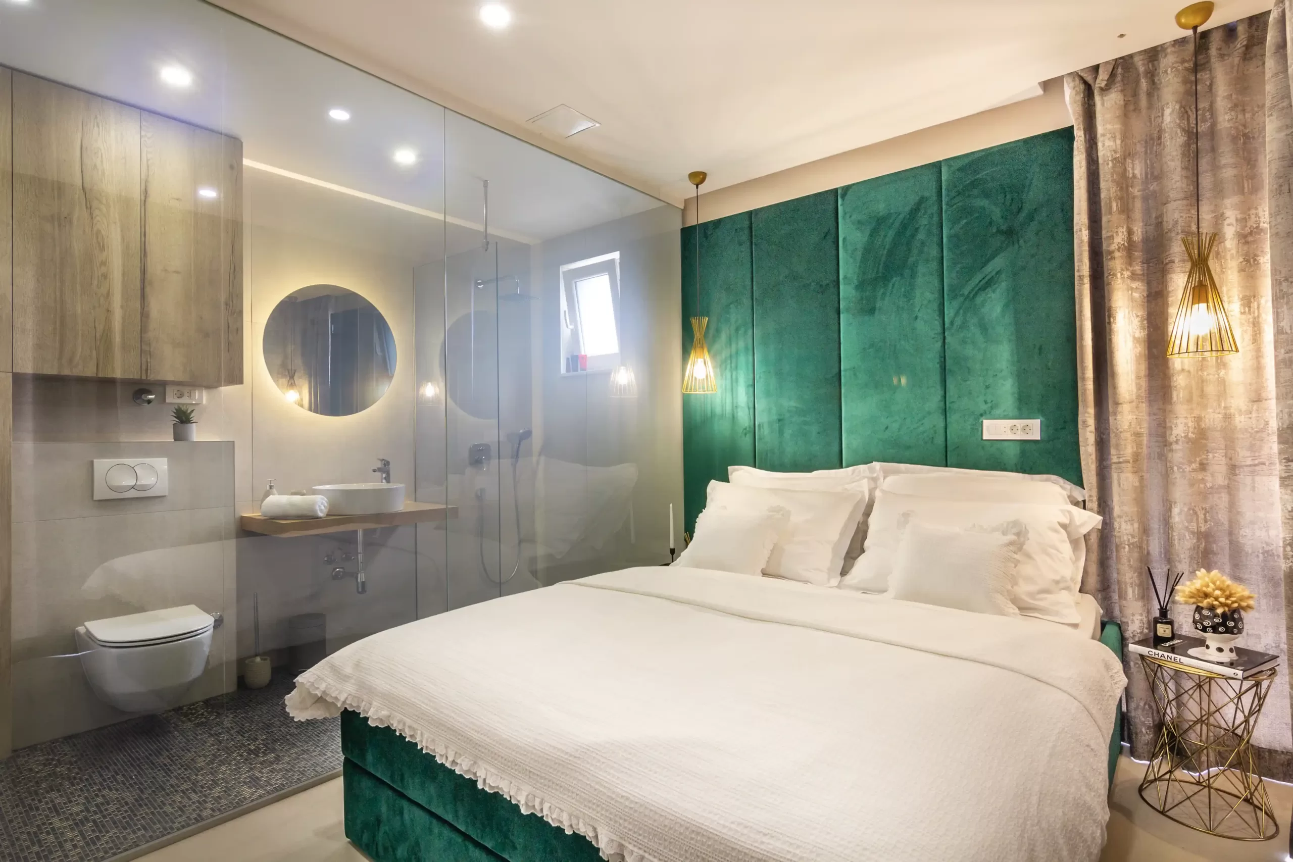 espalato-luxury-apartment-10