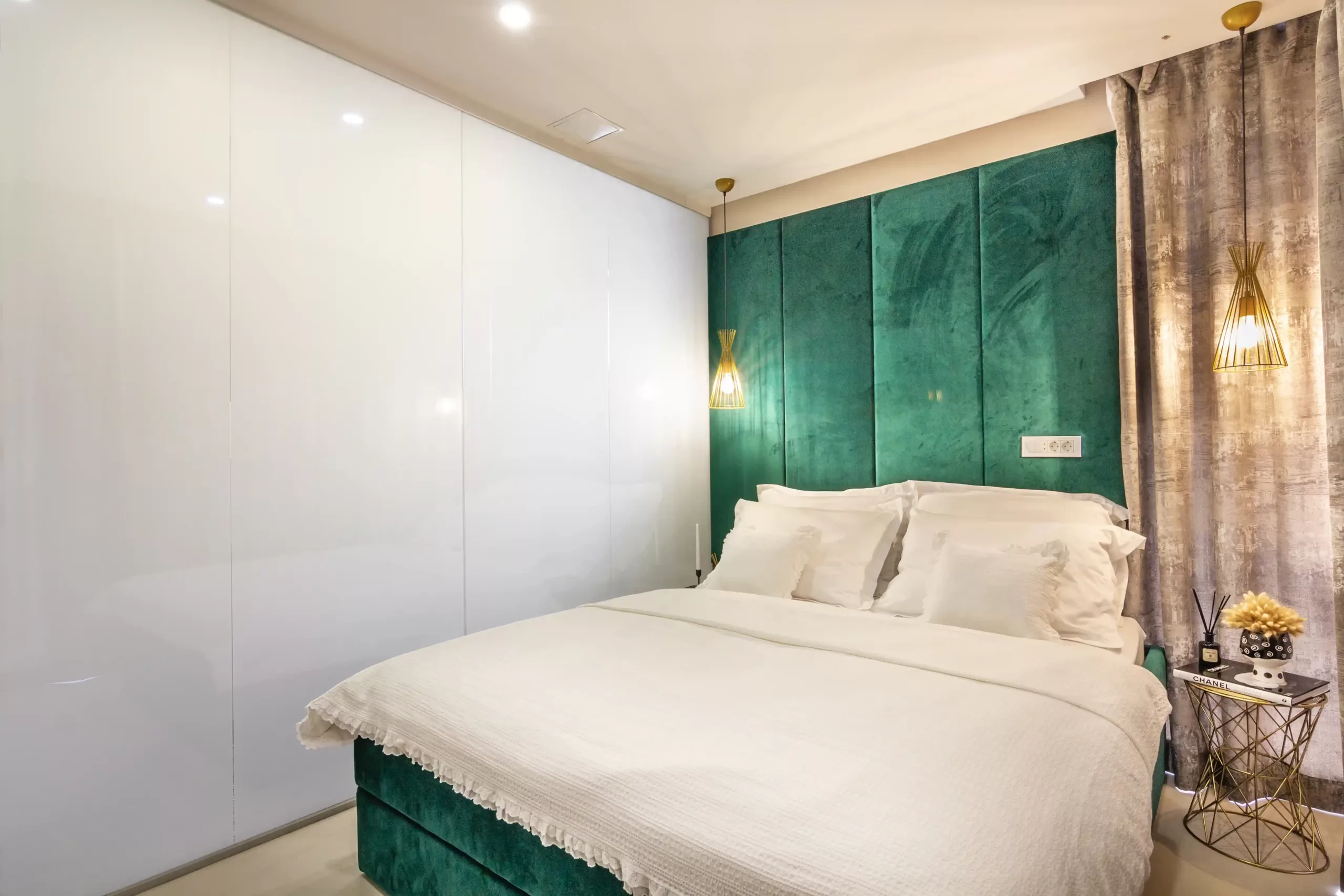 espalato-luxury-apartment-11