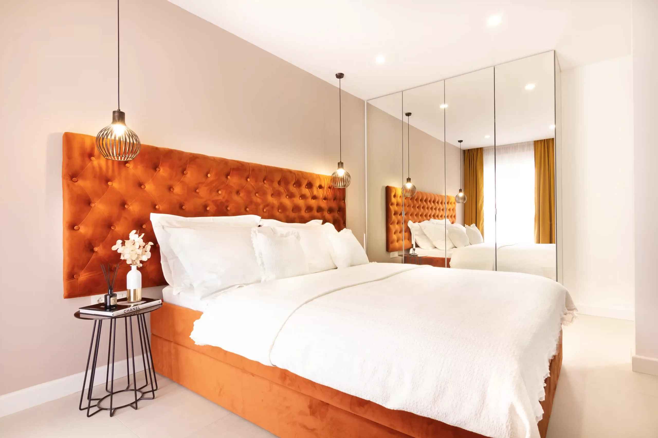 espalato-luxury-apartment-12