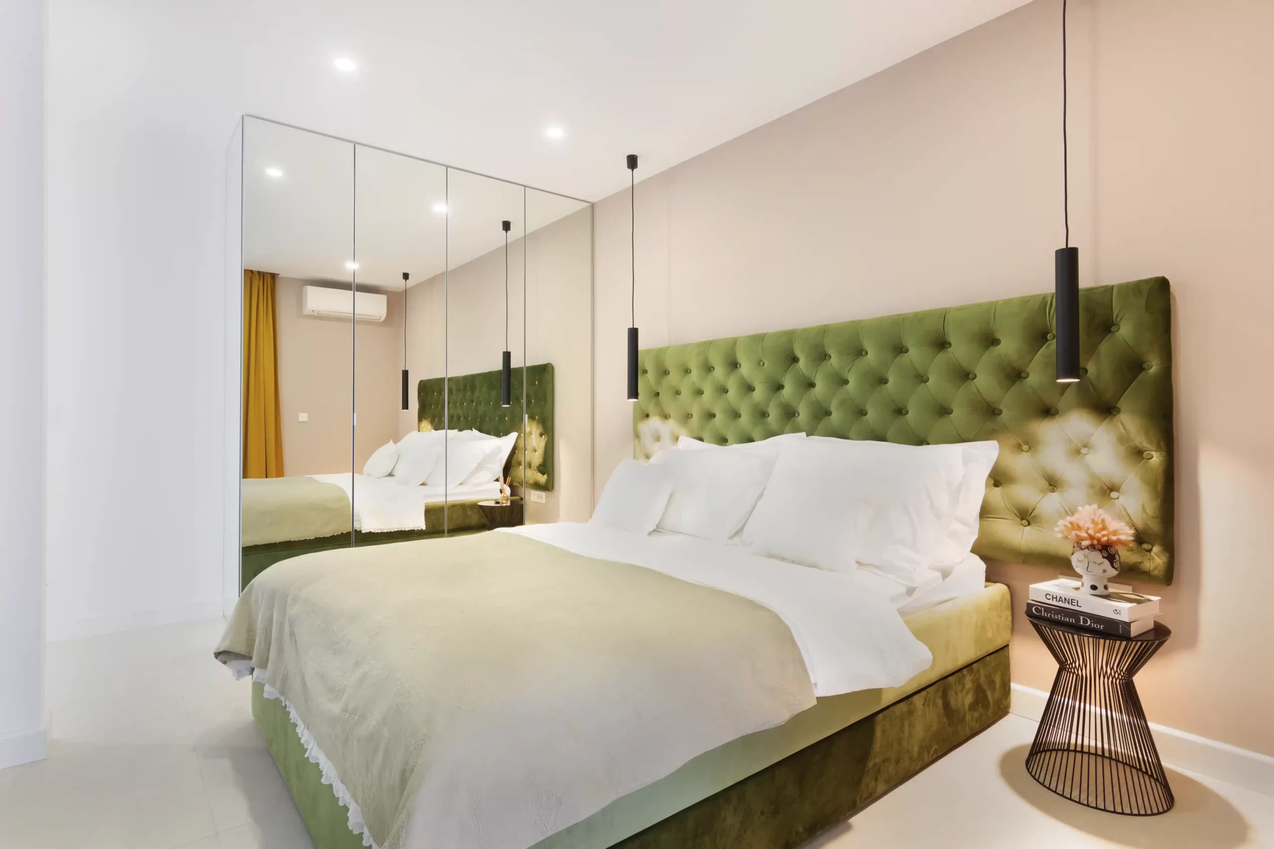 espalato-luxury-apartment-13