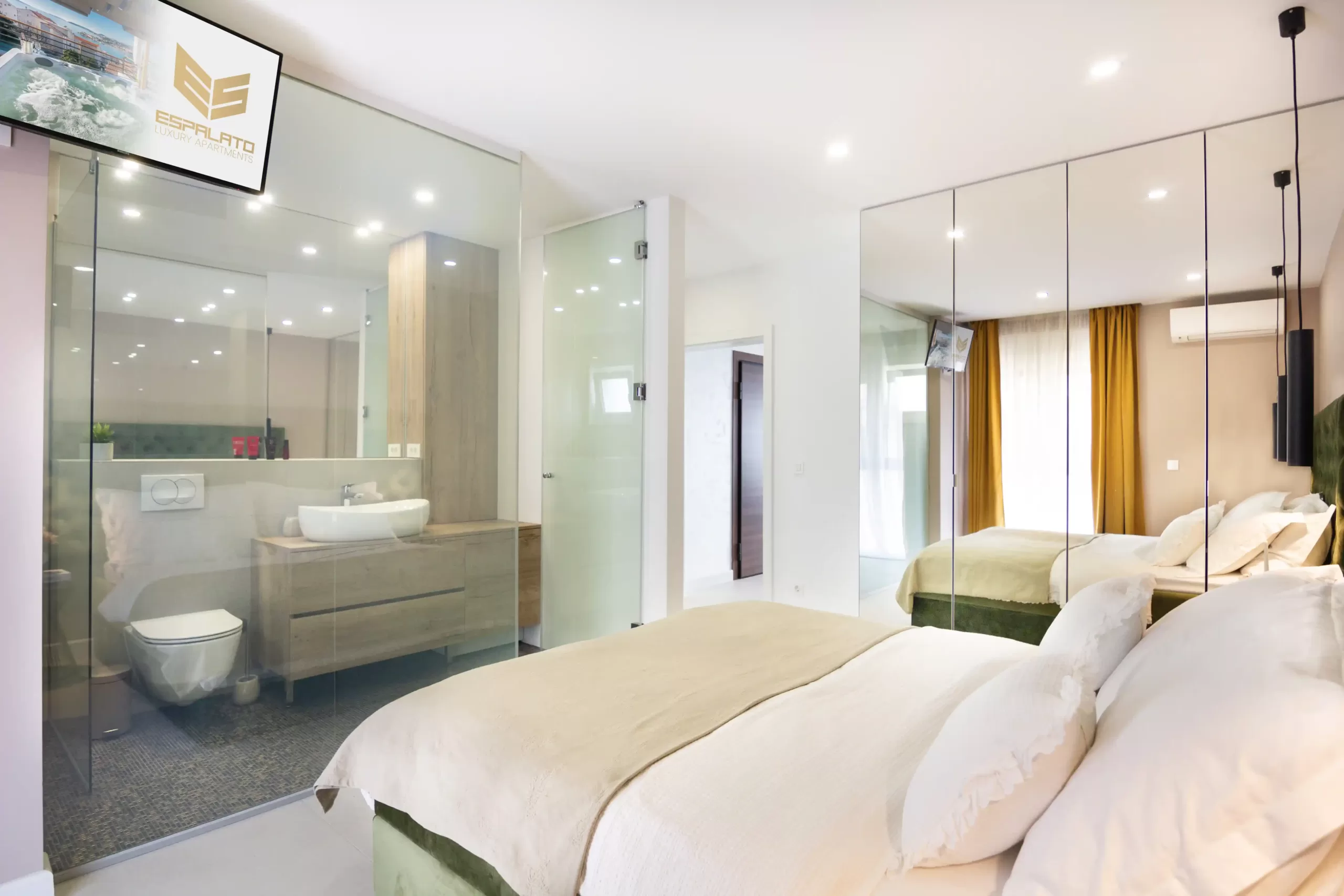 espalato-luxury-apartment-14