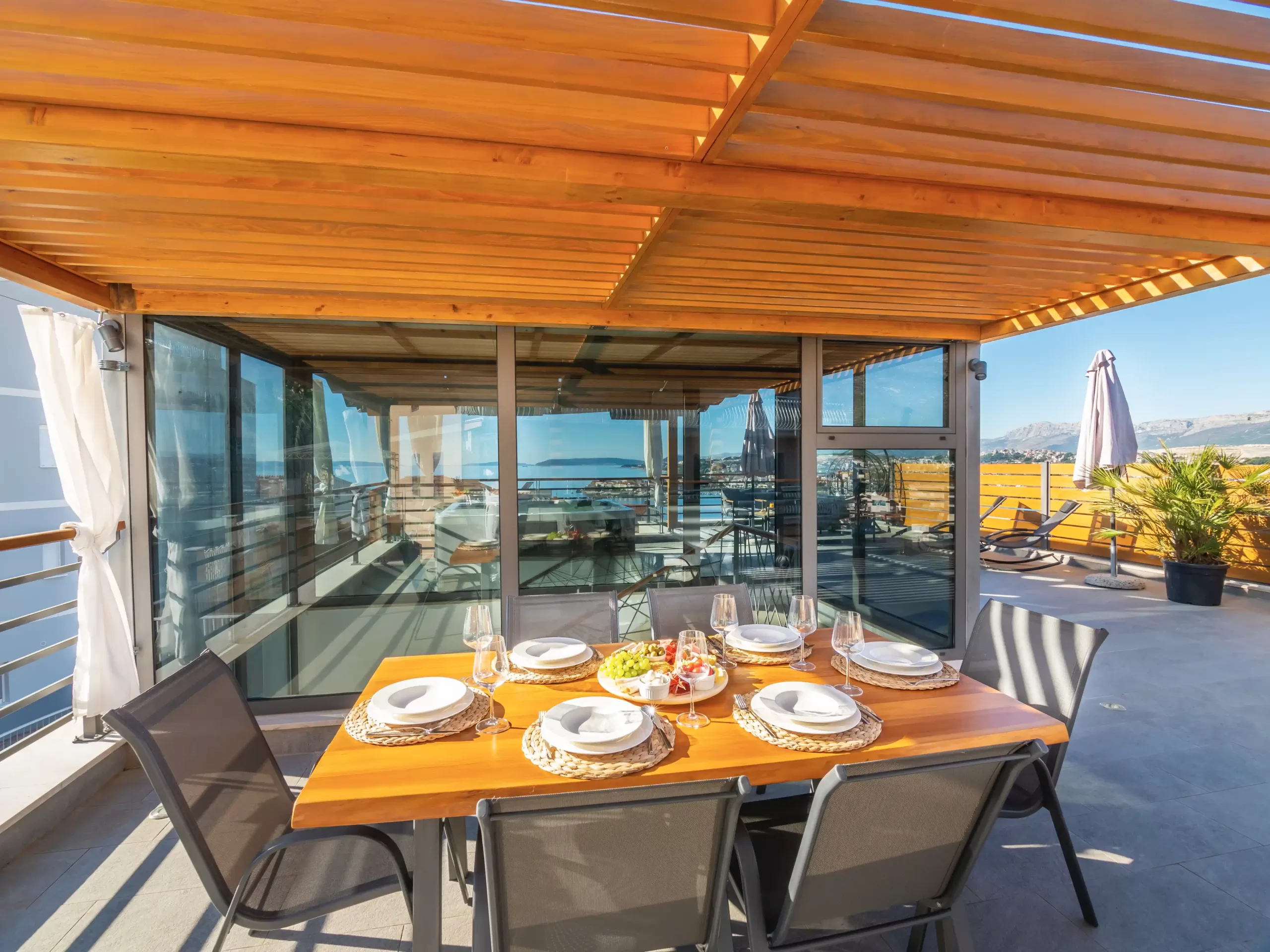 espalato-luxury-apartment-15