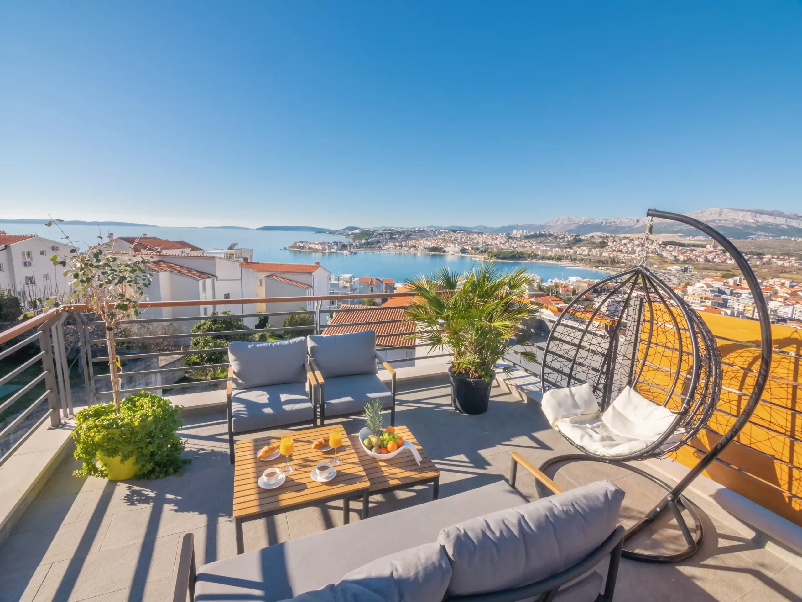 espalato-luxury-apartment-3