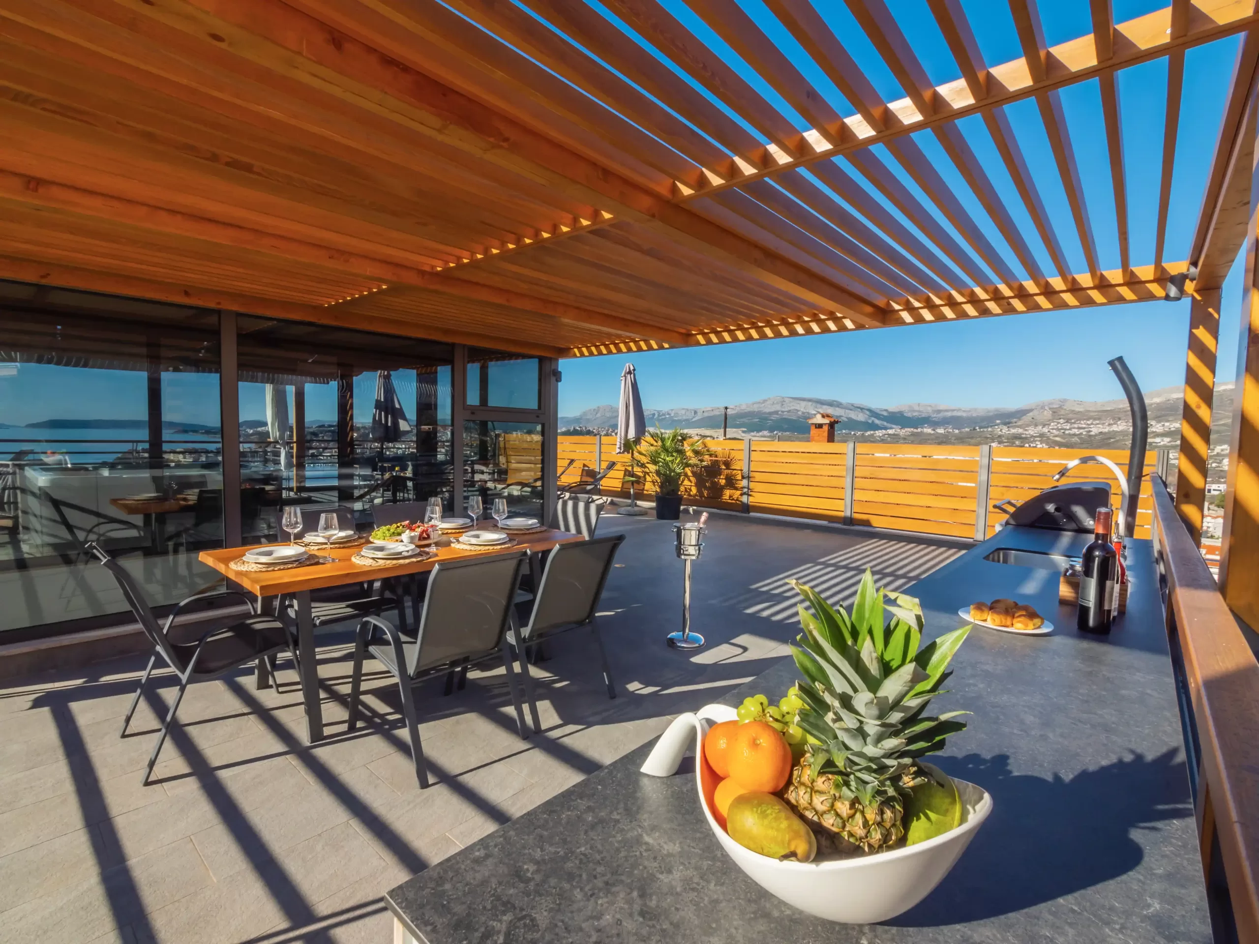 espalato-luxury-apartment-4