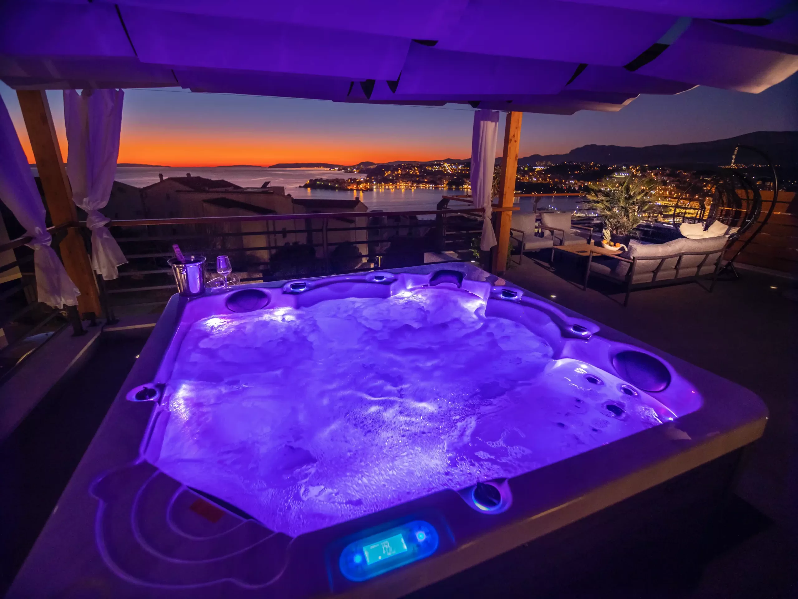 espalato-luxury-apartment-5