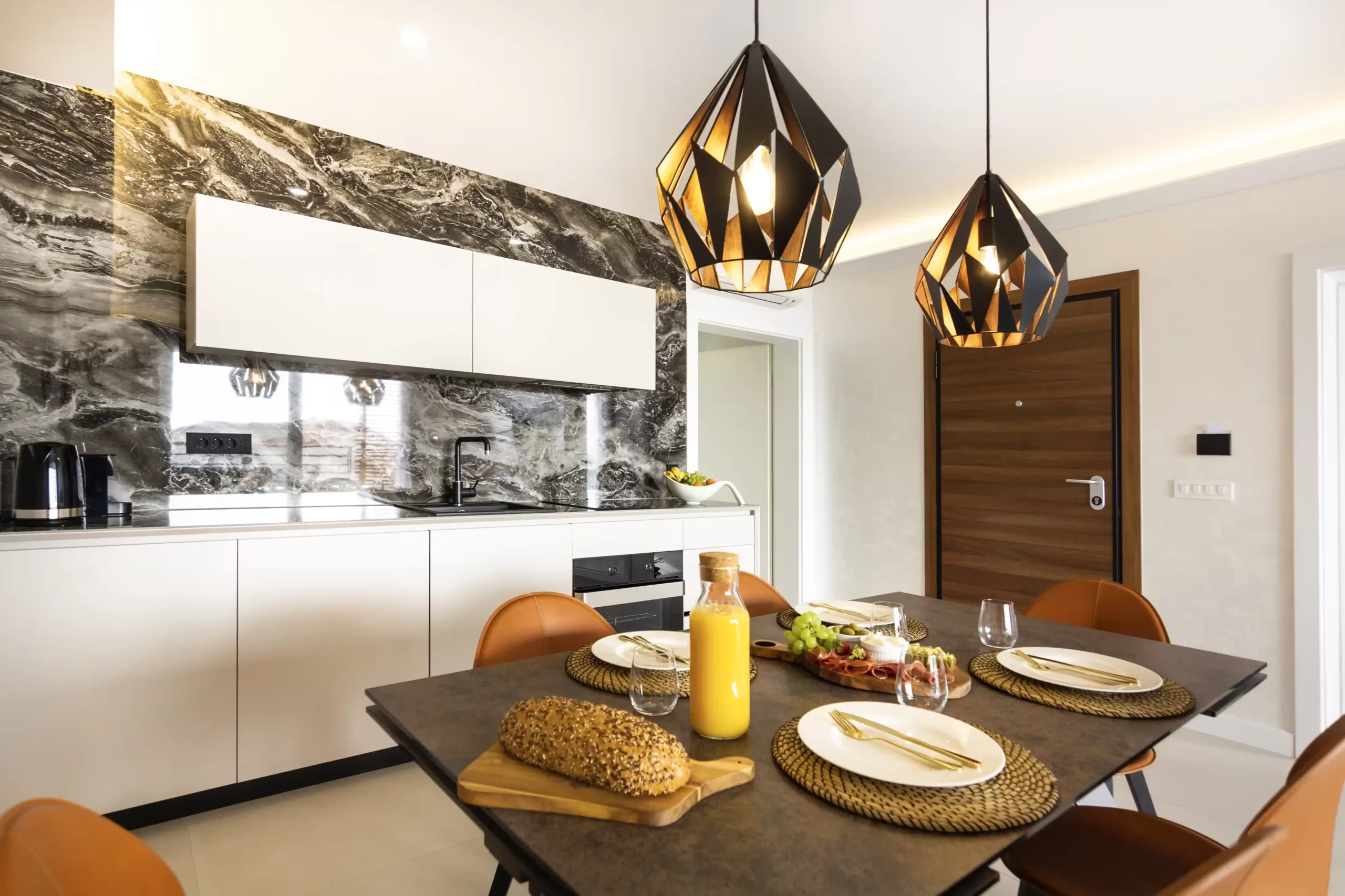 espalato-luxury-apartment-6