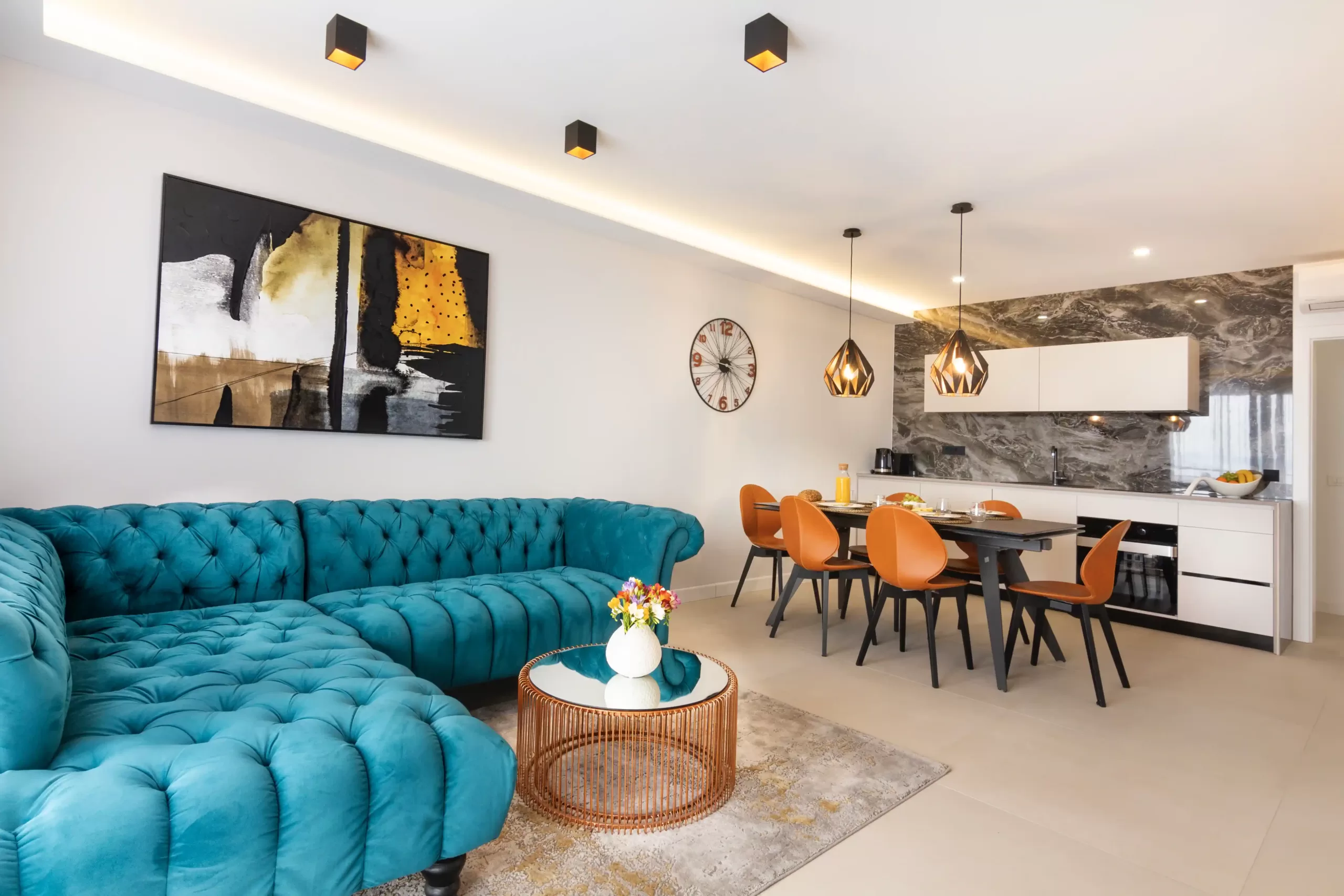 espalato-luxury-apartment-7