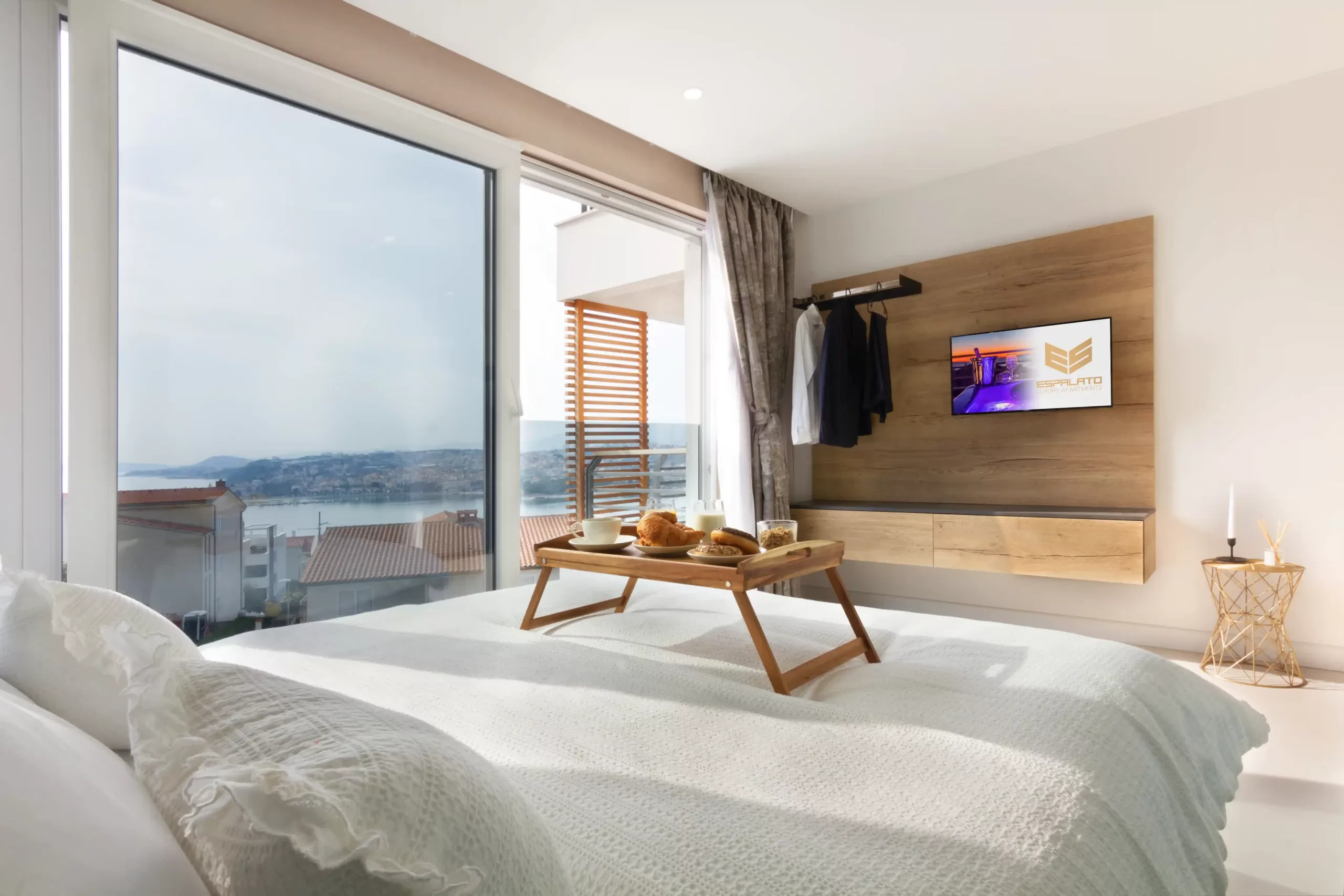 espalato-luxury-apartment-9