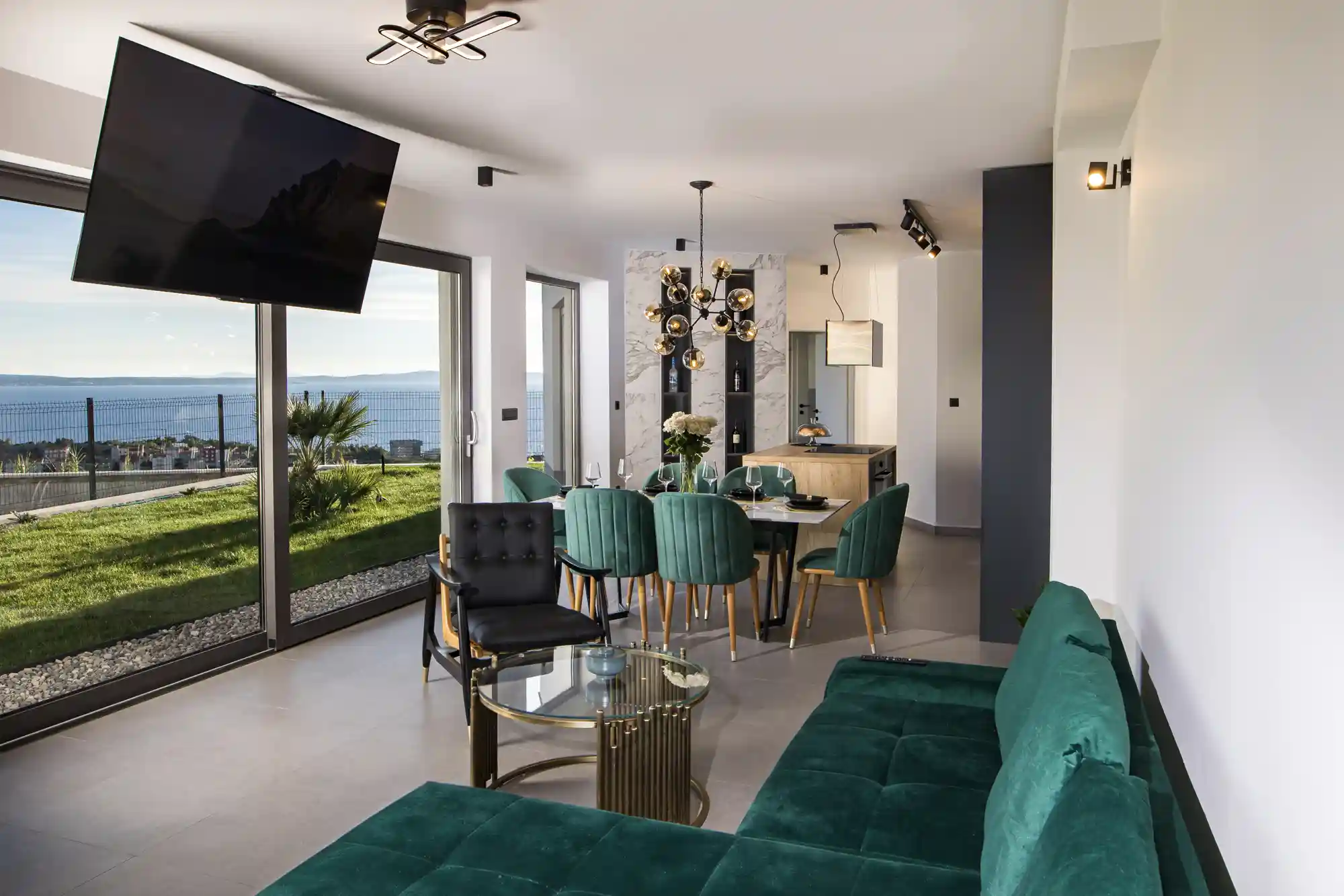 jadran-luxury-villa-1