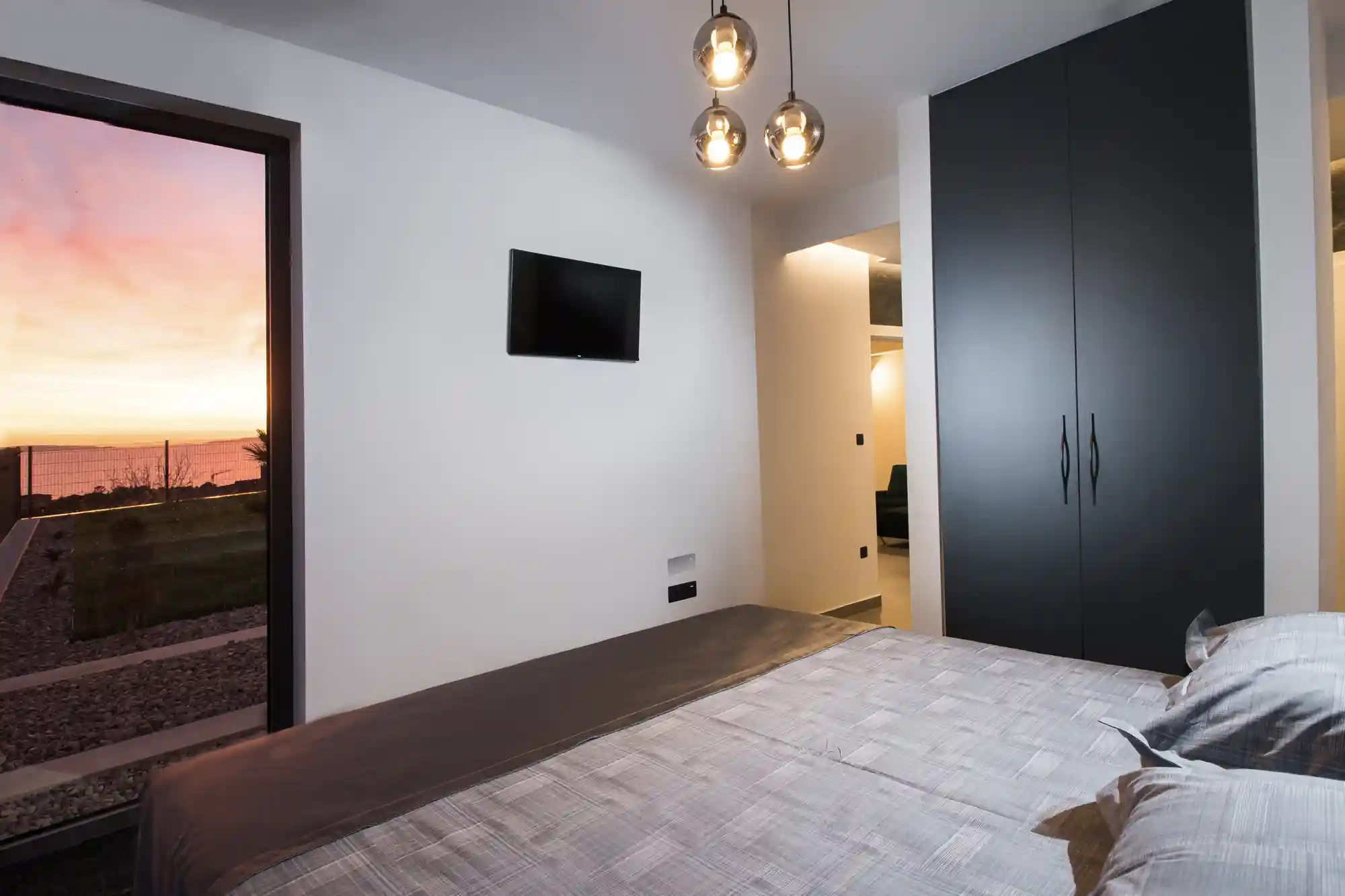 jadran-luxury-villa-10