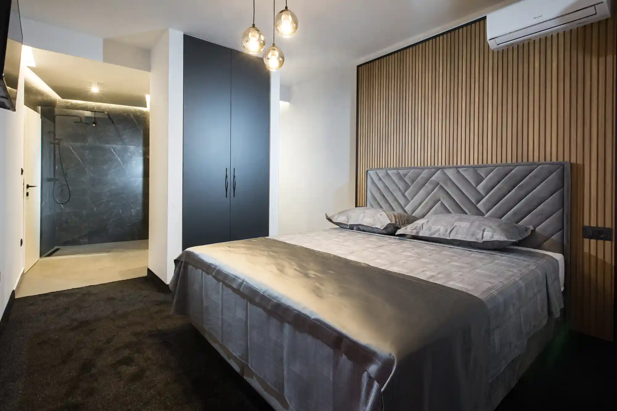 jadran-luxury-villa-11