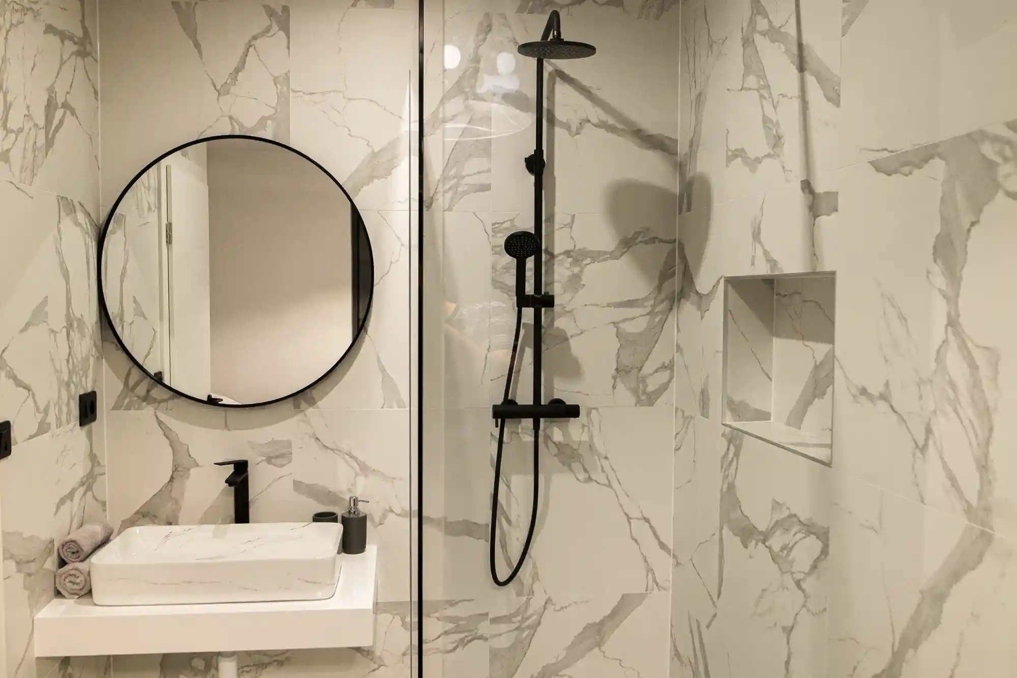 jadran-luxury-villa-14