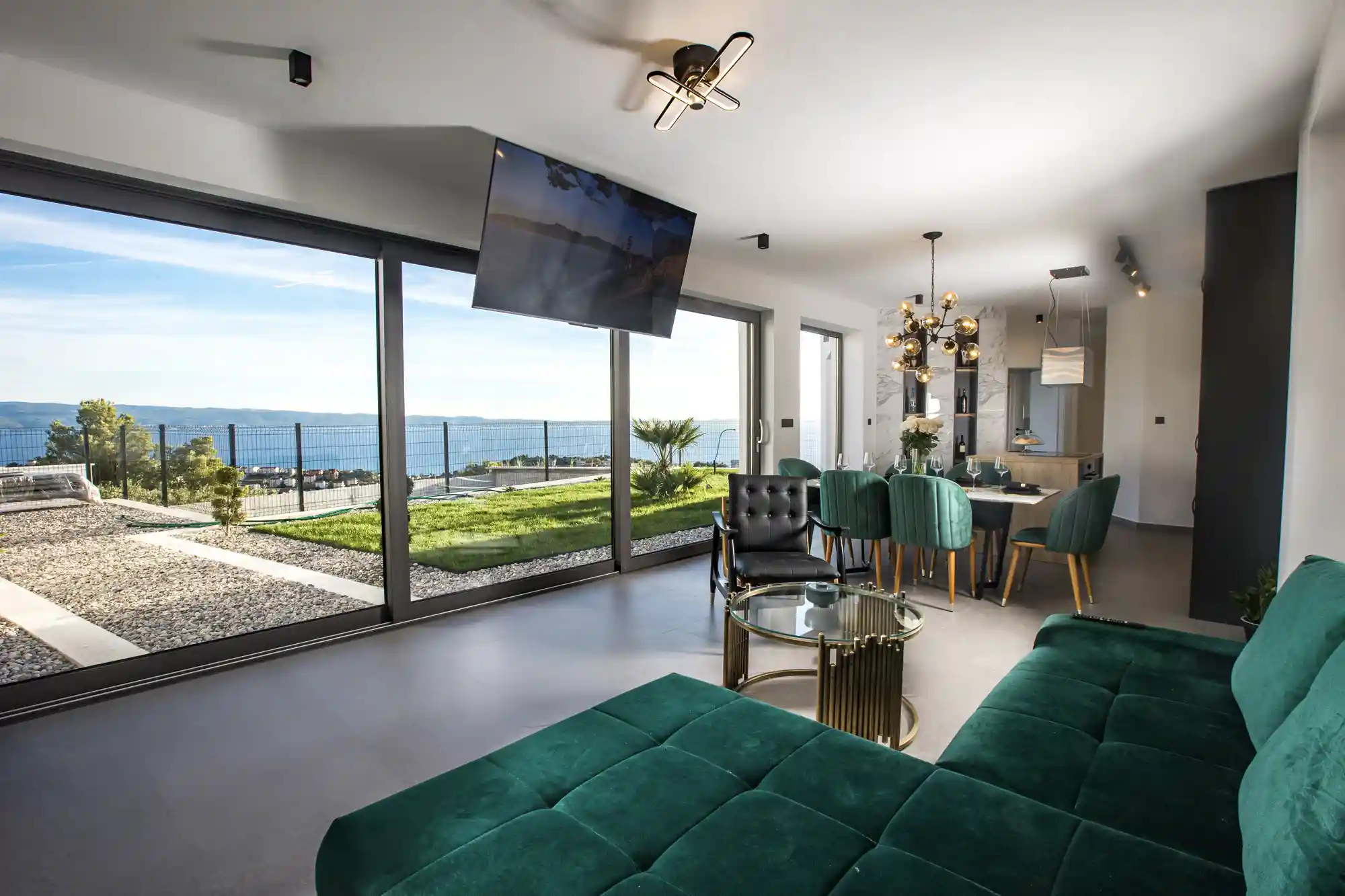 jadran-luxury-villa-2