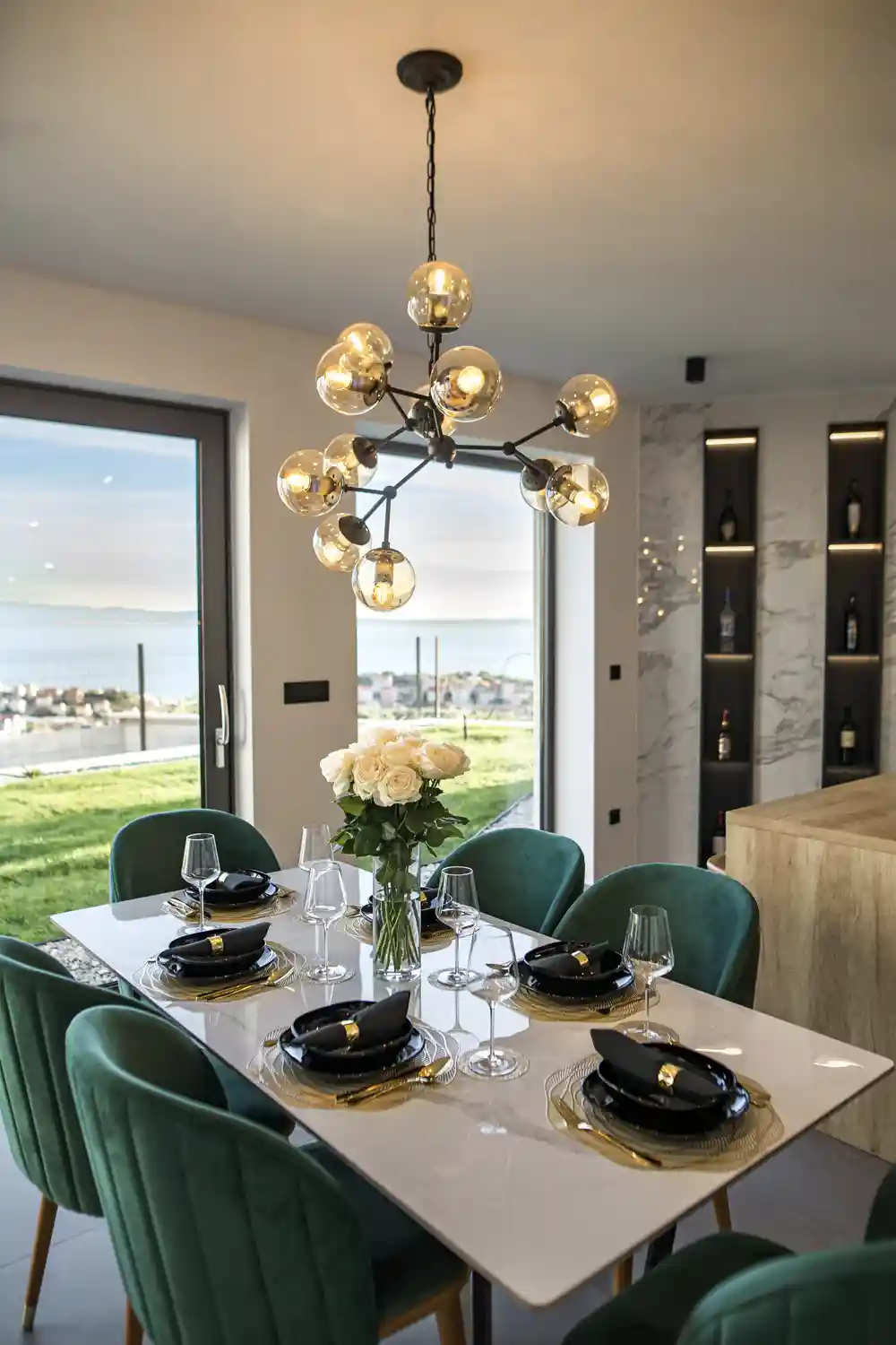 jadran-luxury-villa-3