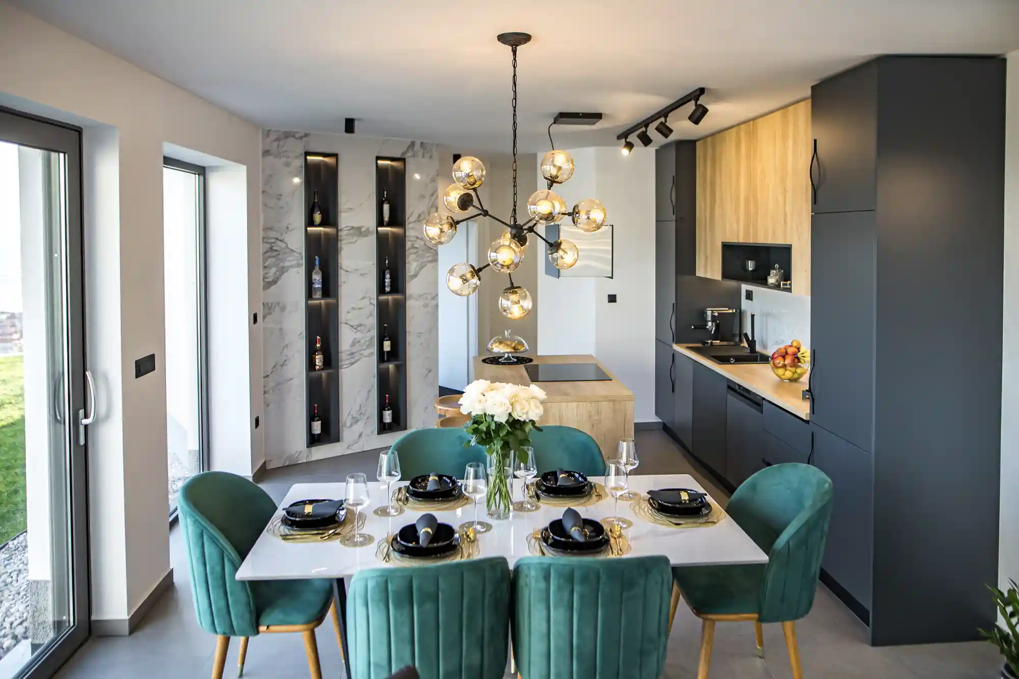 jadran-luxury-villa-4