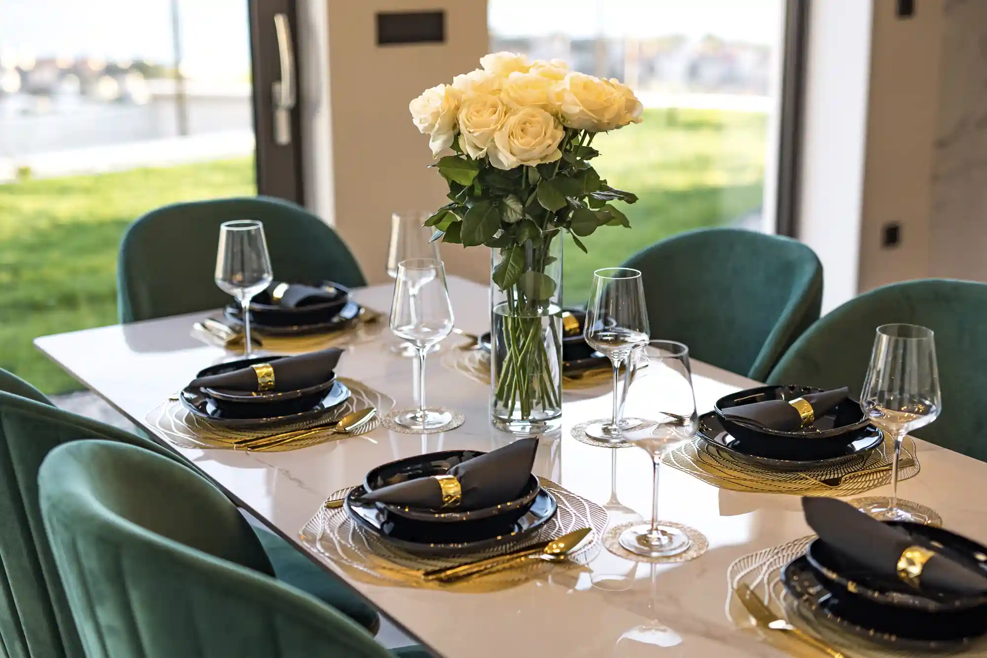 jadran-luxury-villa-5