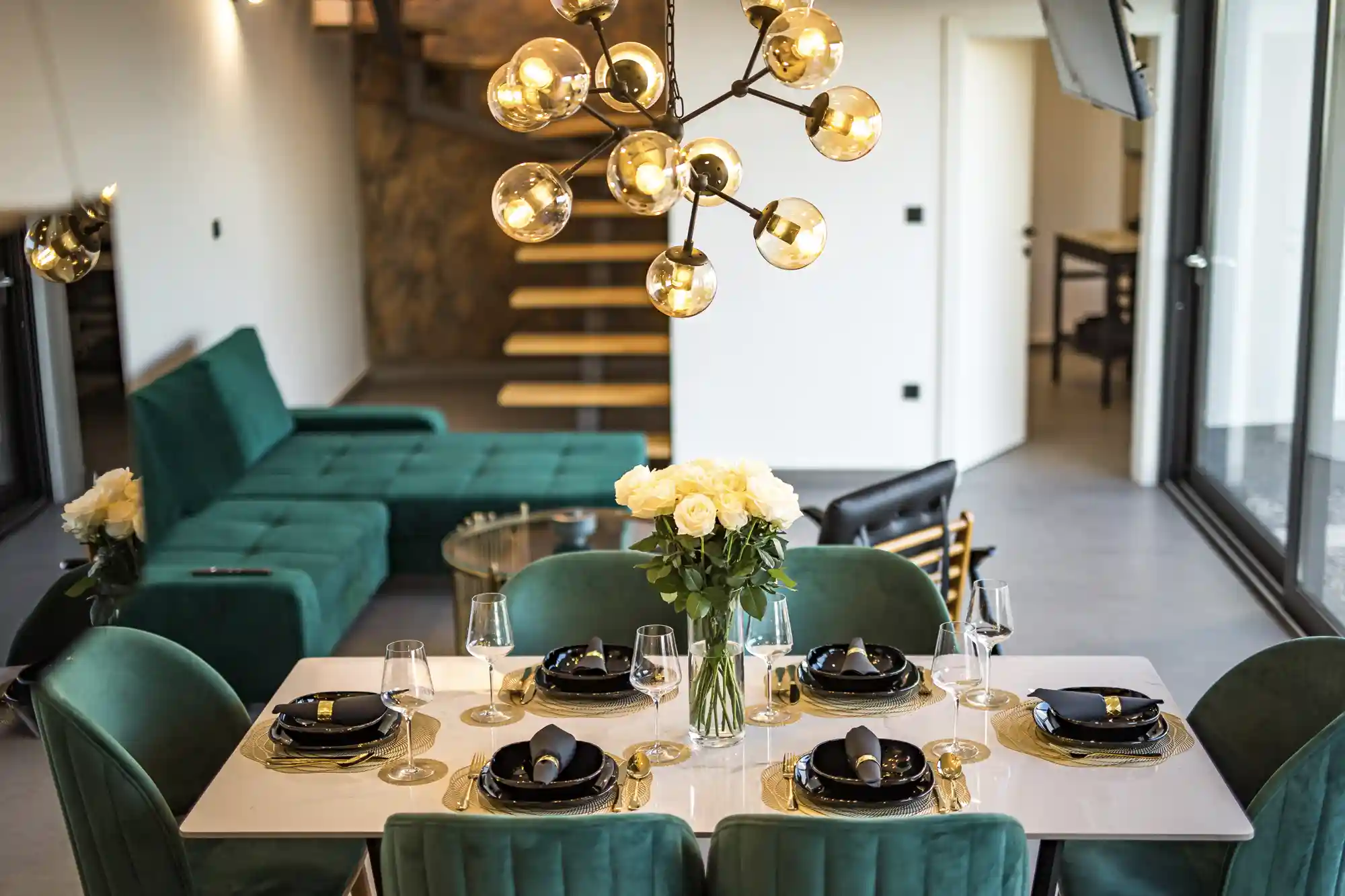 jadran-luxury-villa-6