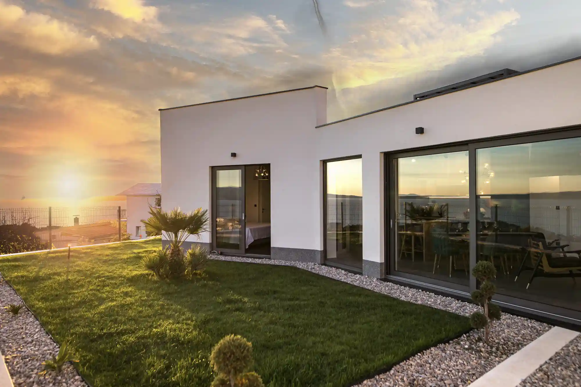 jadran-luxury-villa-7