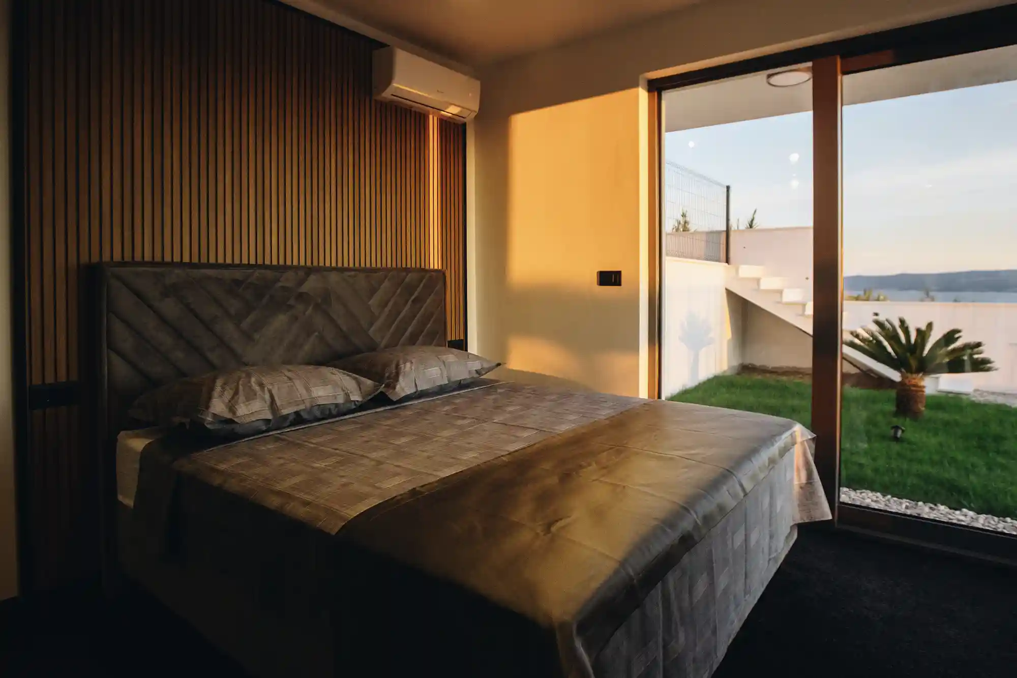 jadran-luxury-villa-9